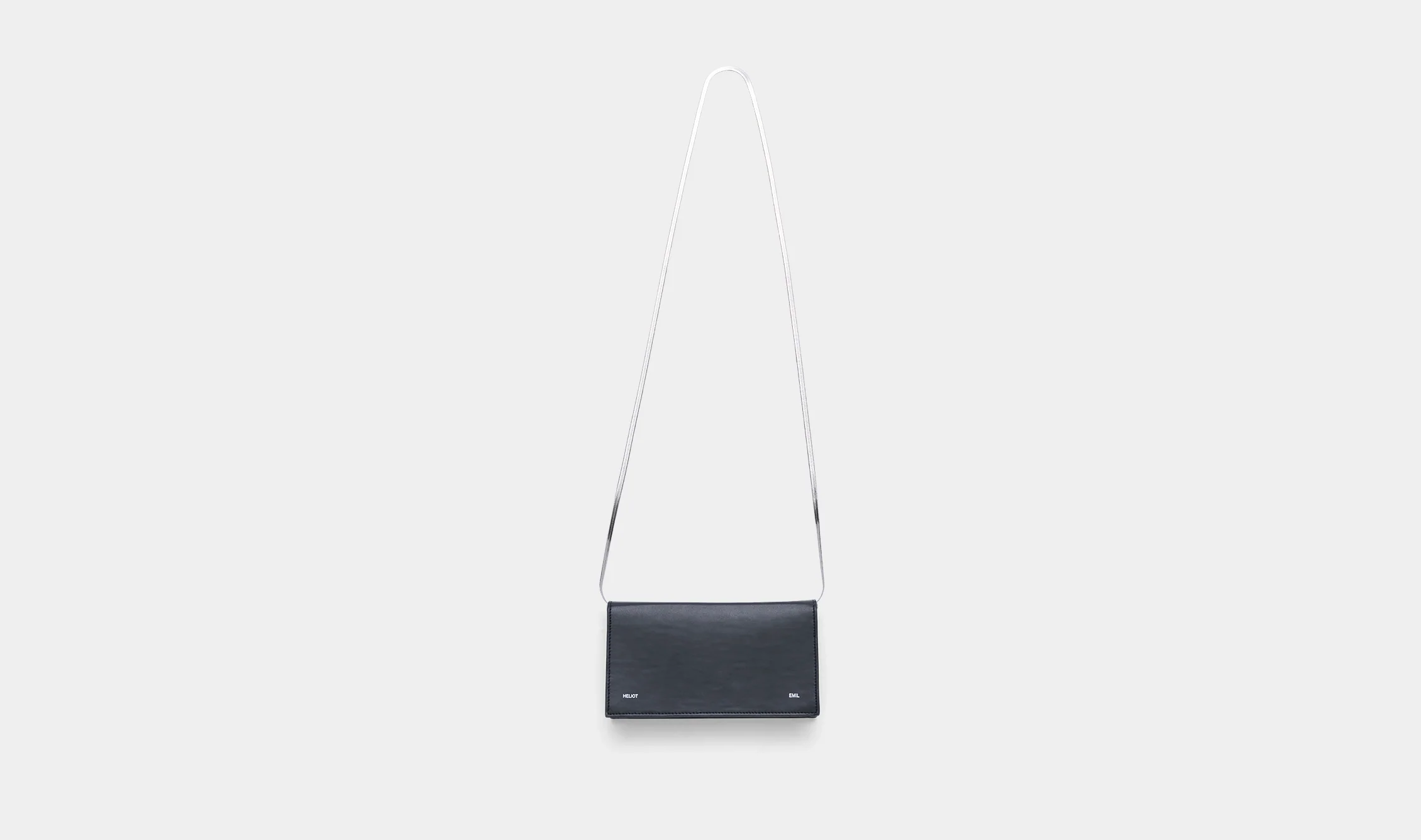 ACRUX WALLET - Image 9