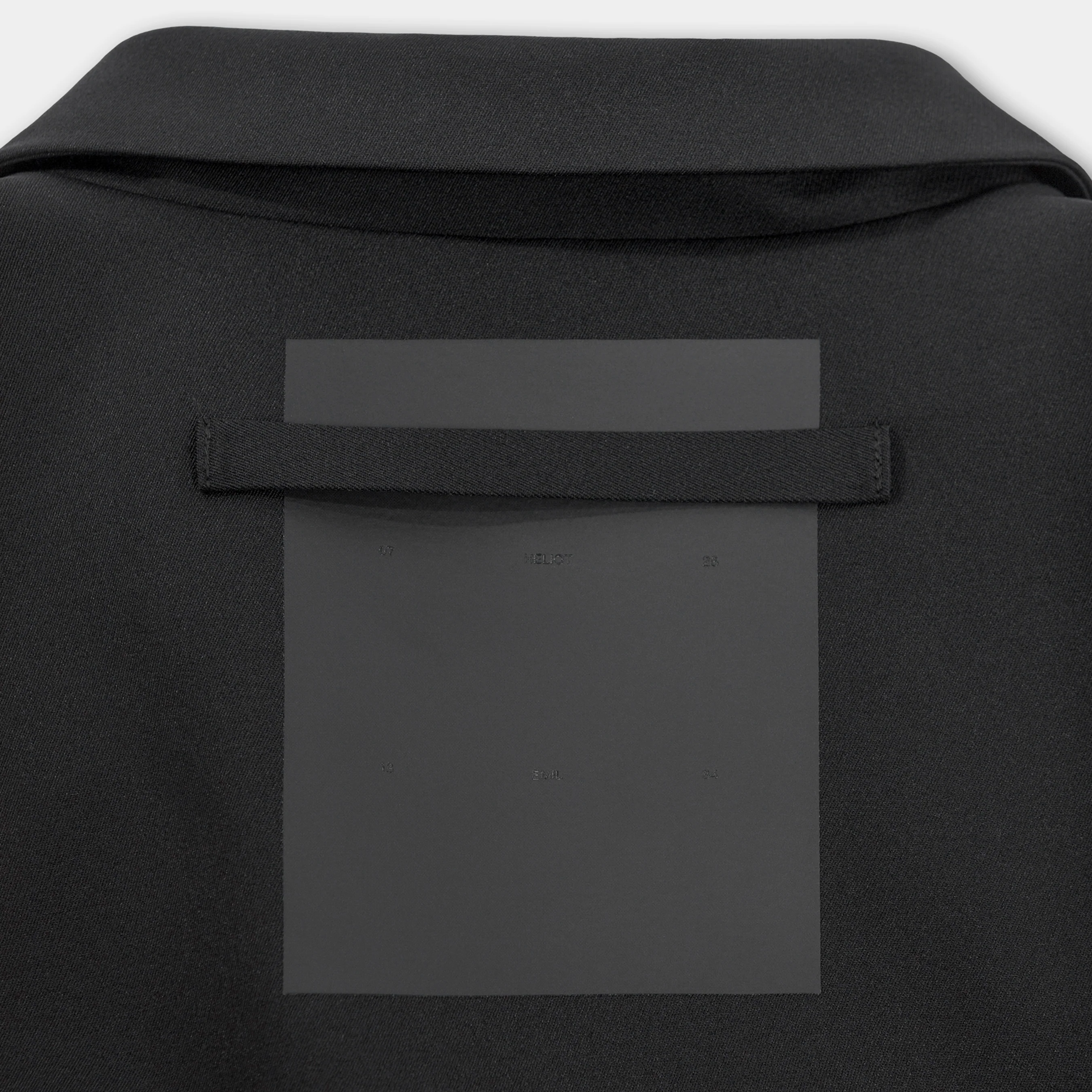 ADSUM JACKET - Image 10