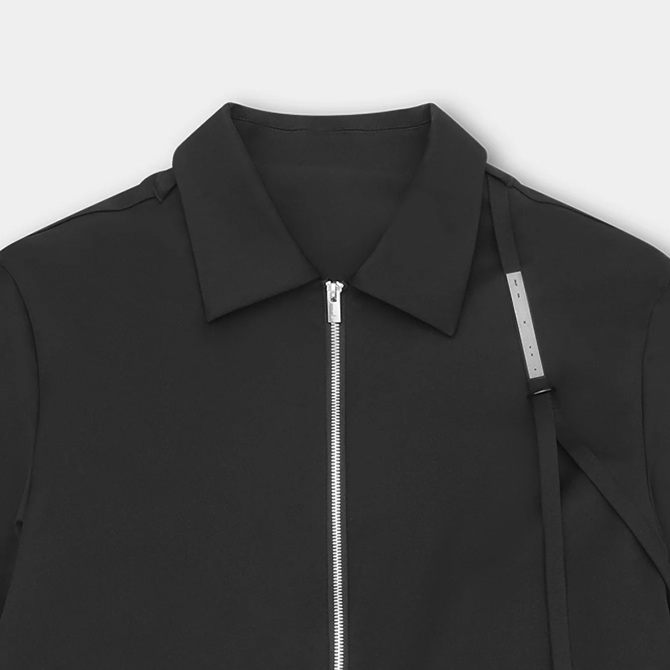 ADSUM JACKET - Image 11