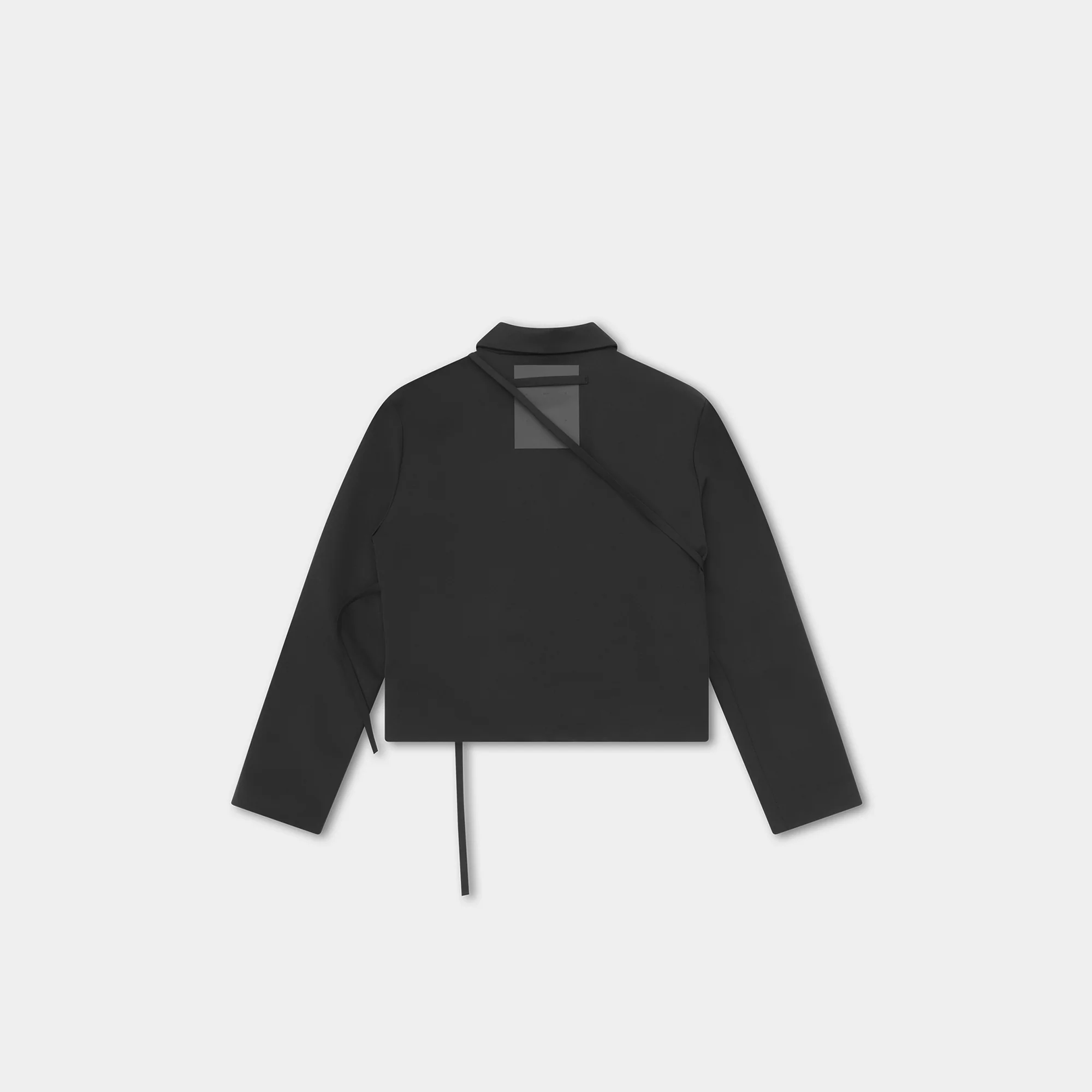 ADSUM JACKET - Image 12