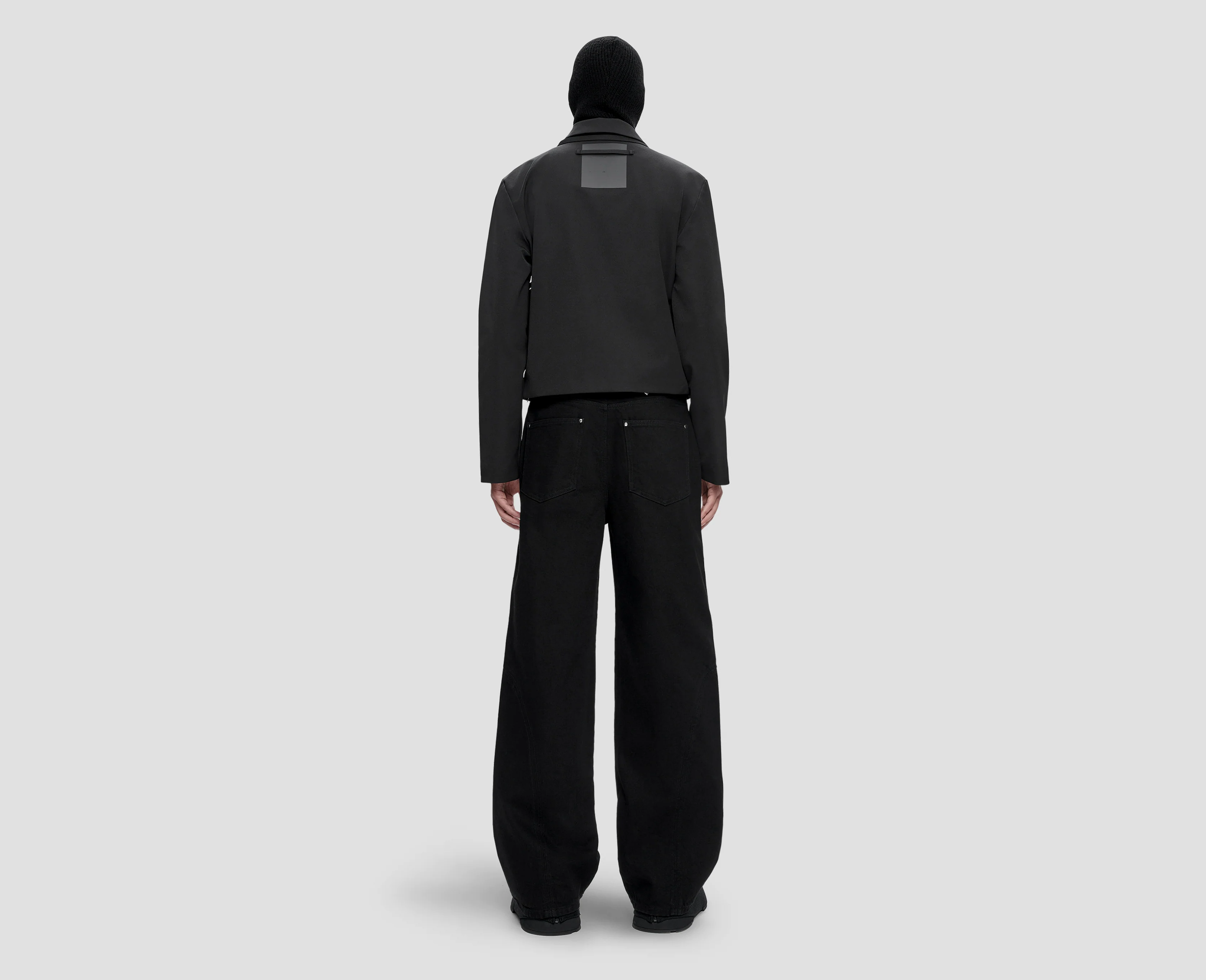 ADSUM JACKET - Image 4
