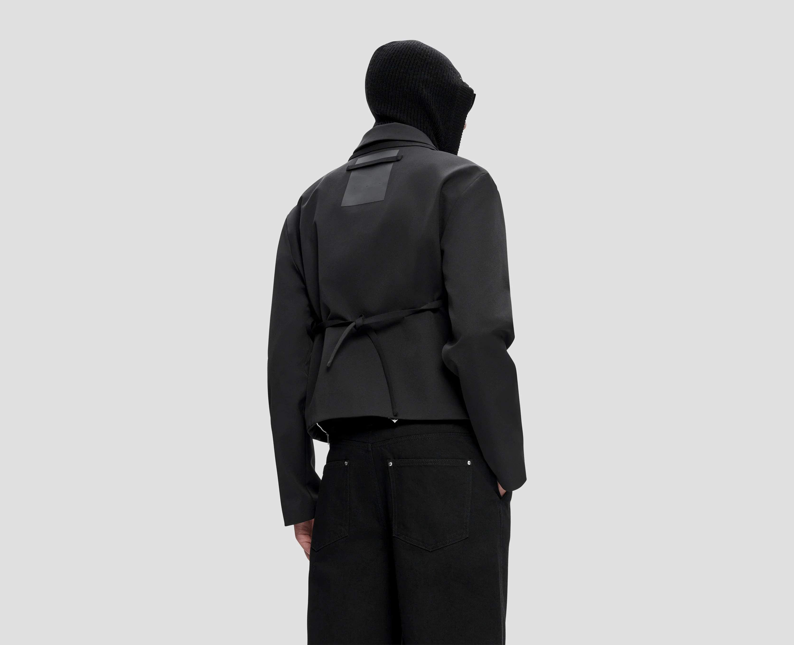 ADSUM JACKET - Image 5