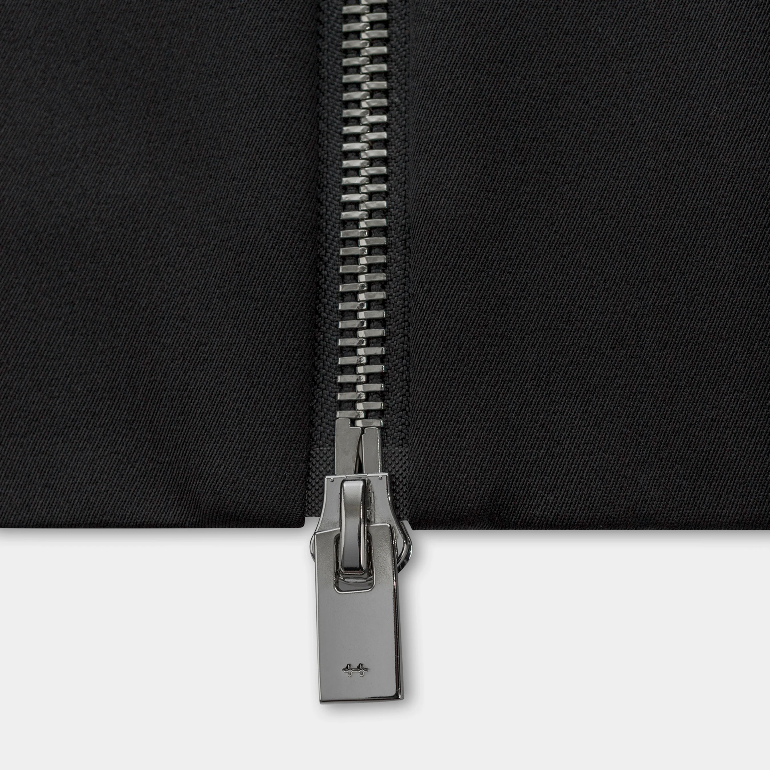 ADSUM JACKET - Image 7