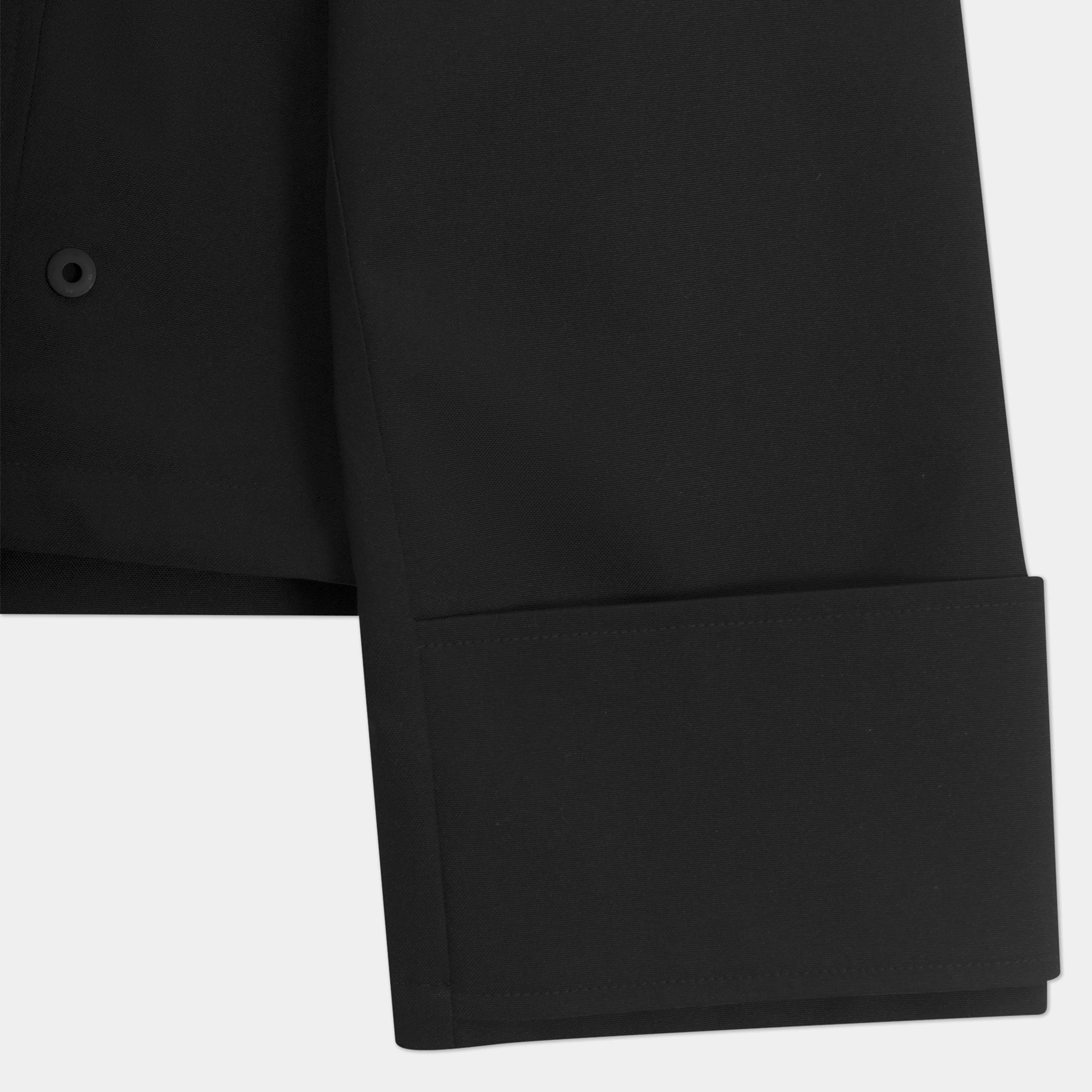 AKHAL JACKET - Image 11