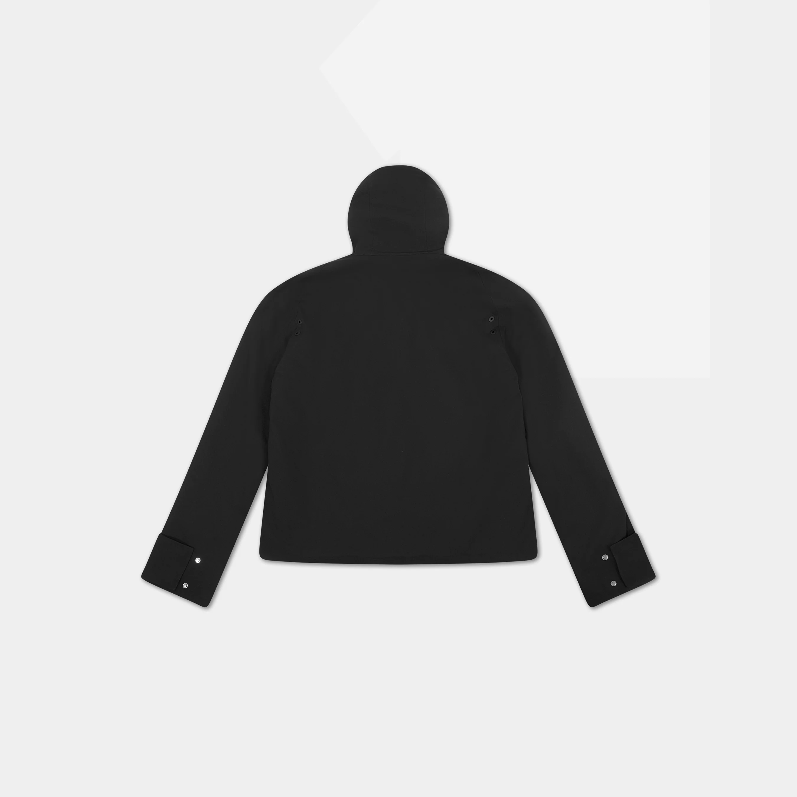 AKHAL JACKET - Image 13
