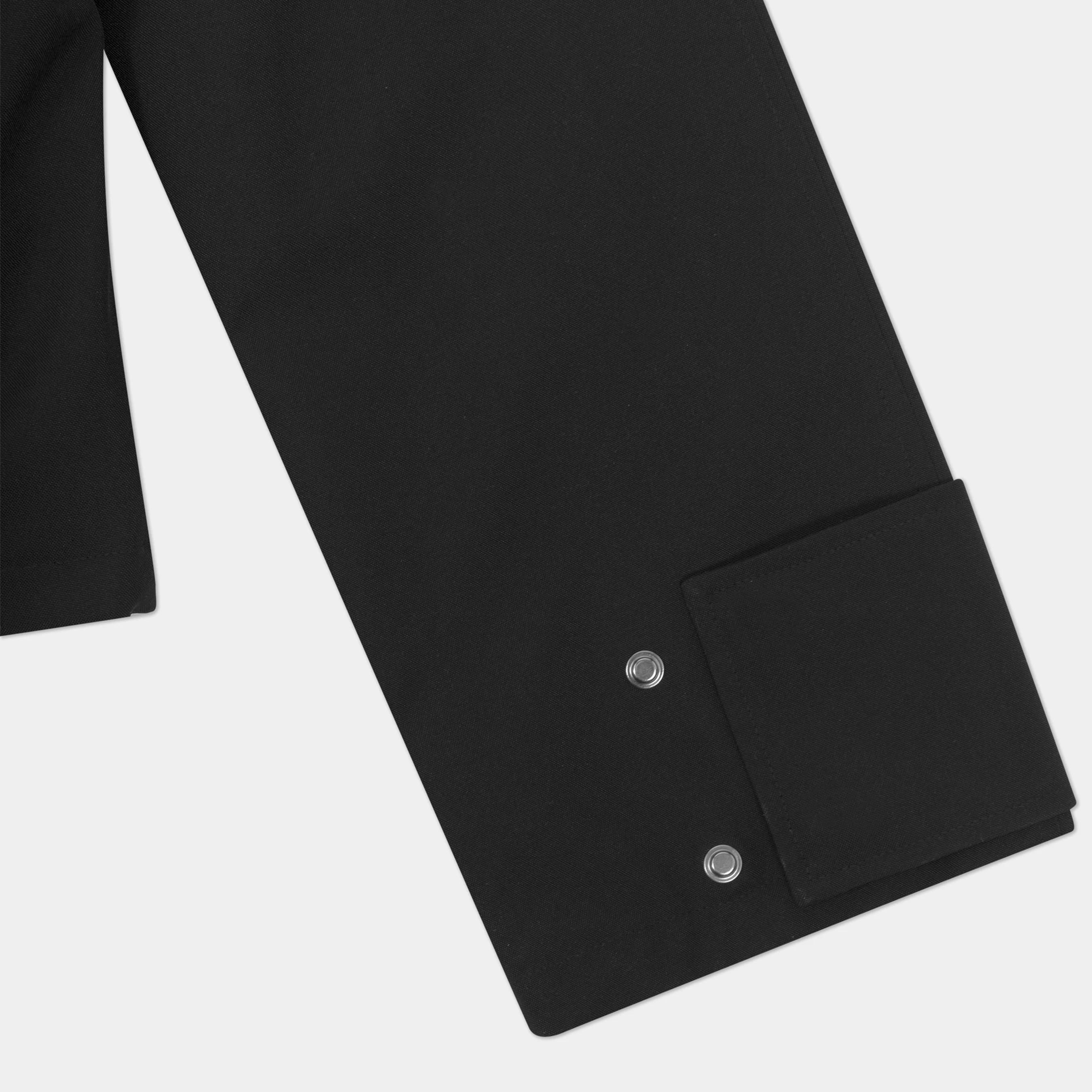 AKHAL JACKET - Image 14