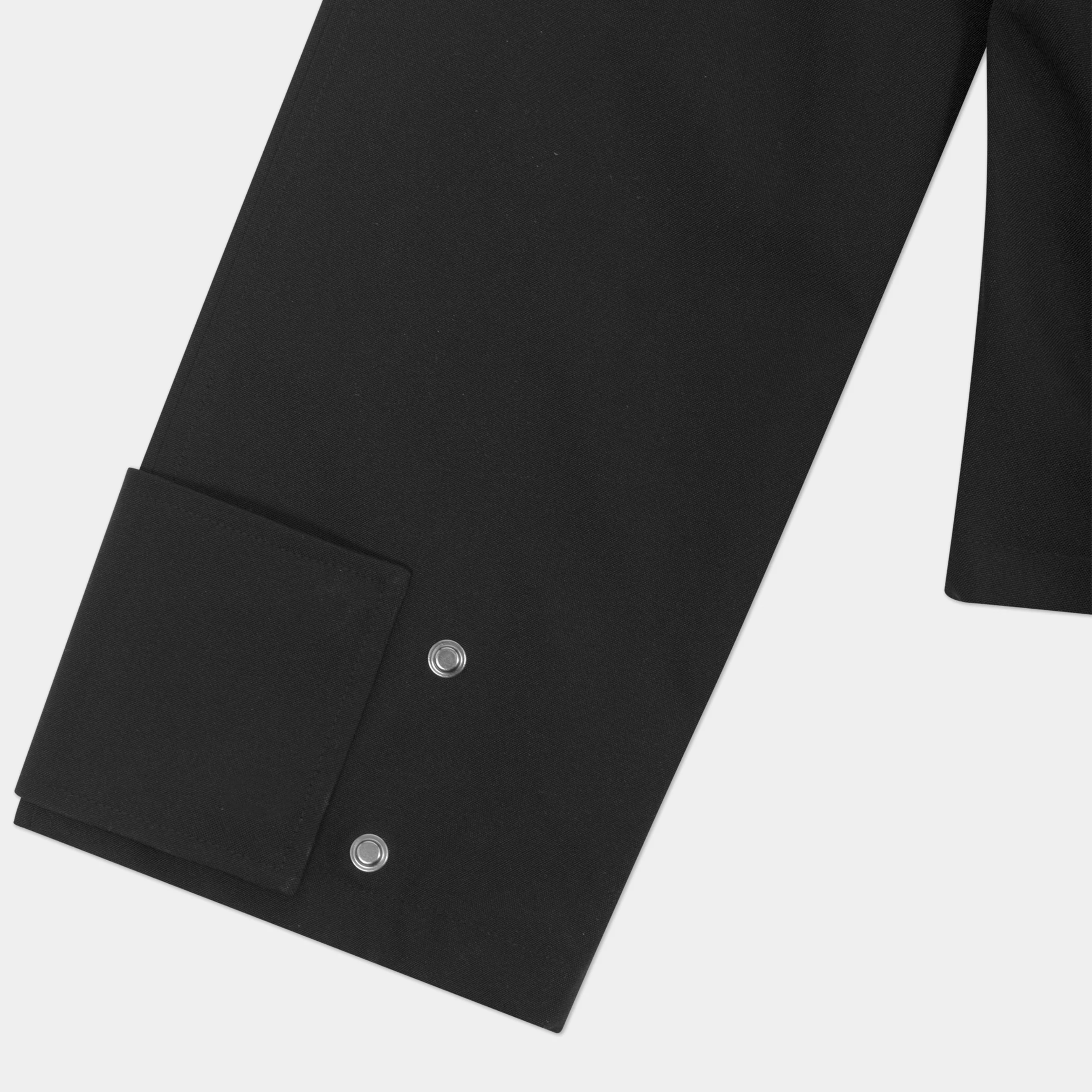 AKHAL JACKET - Image 15