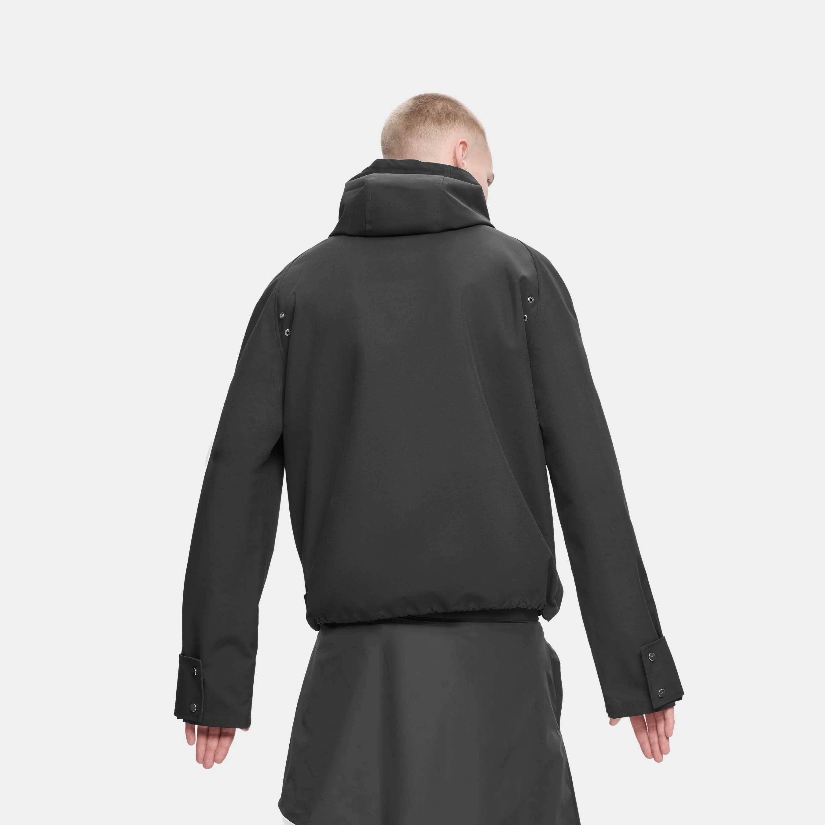 AKHAL JACKET - Image 6