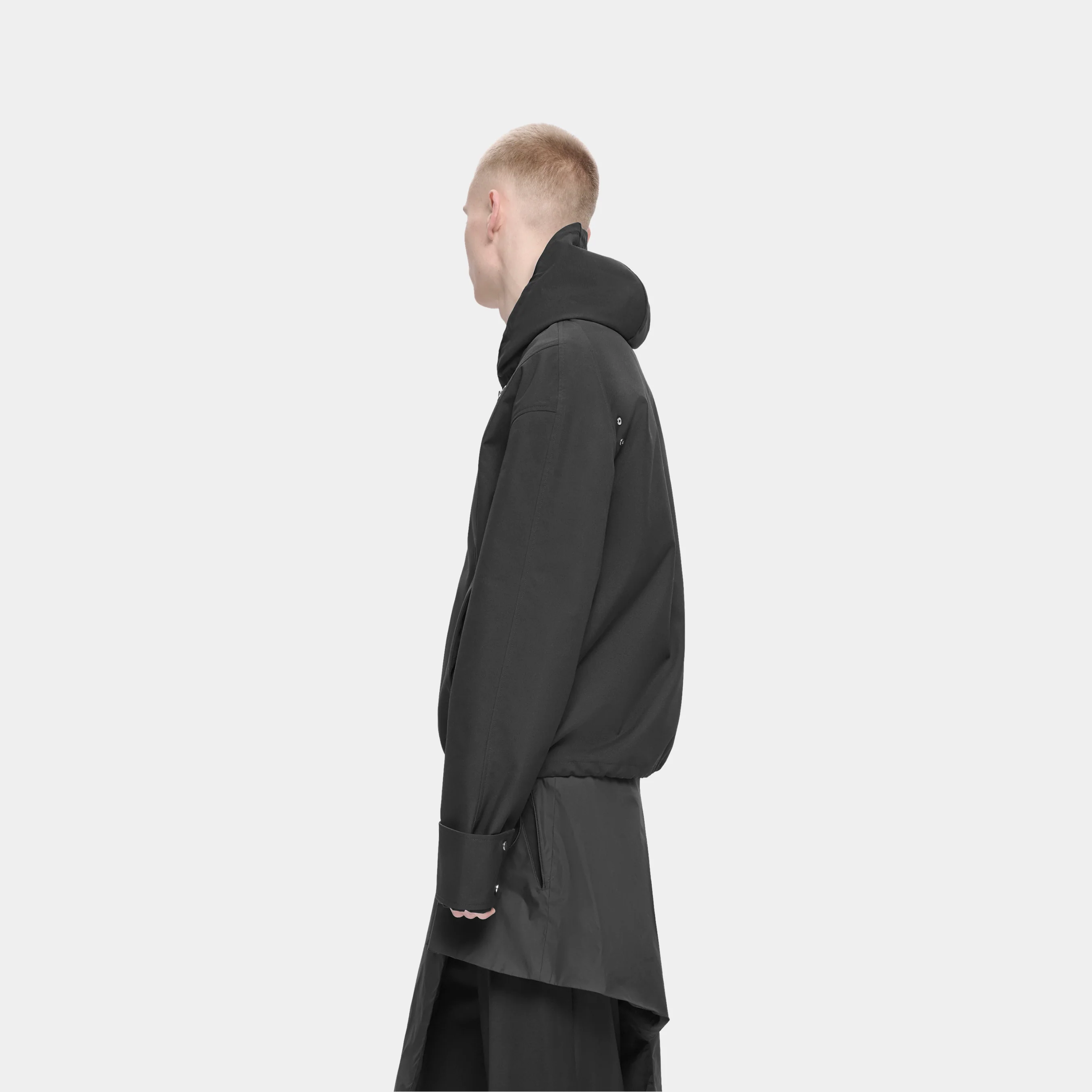 AKHAL JACKET - Image 8