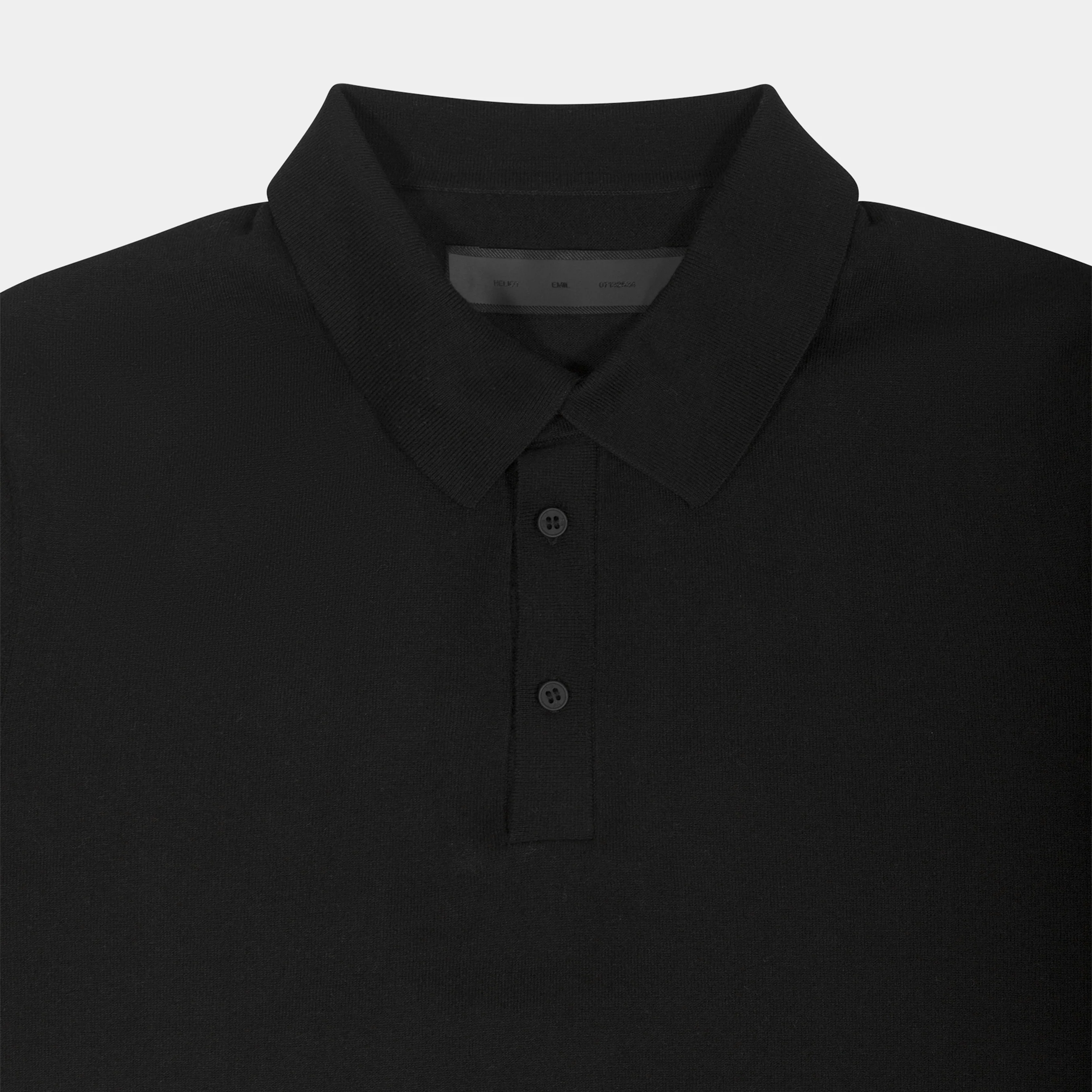 ALAE POLO - Image 11
