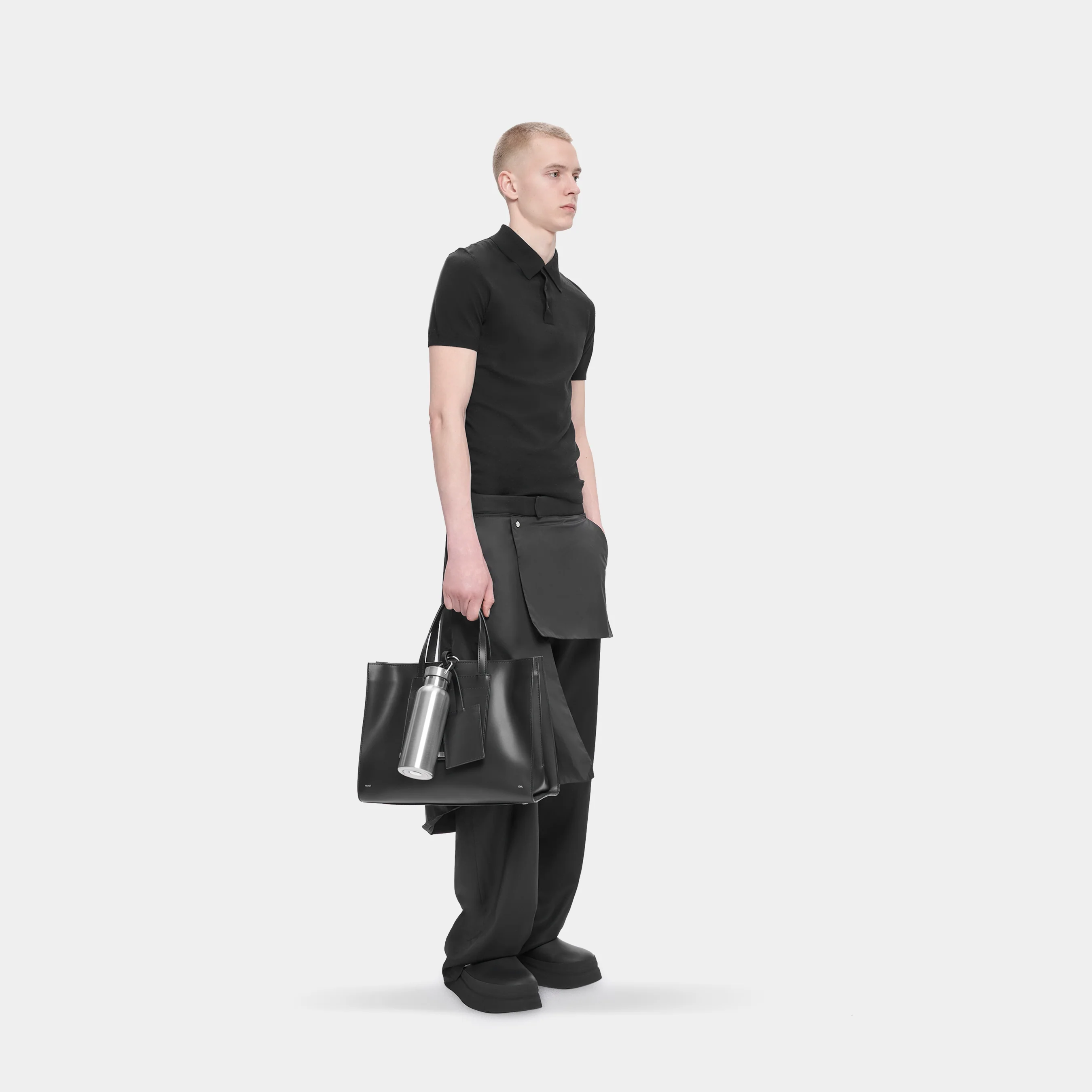 ALAE POLO - Image 4