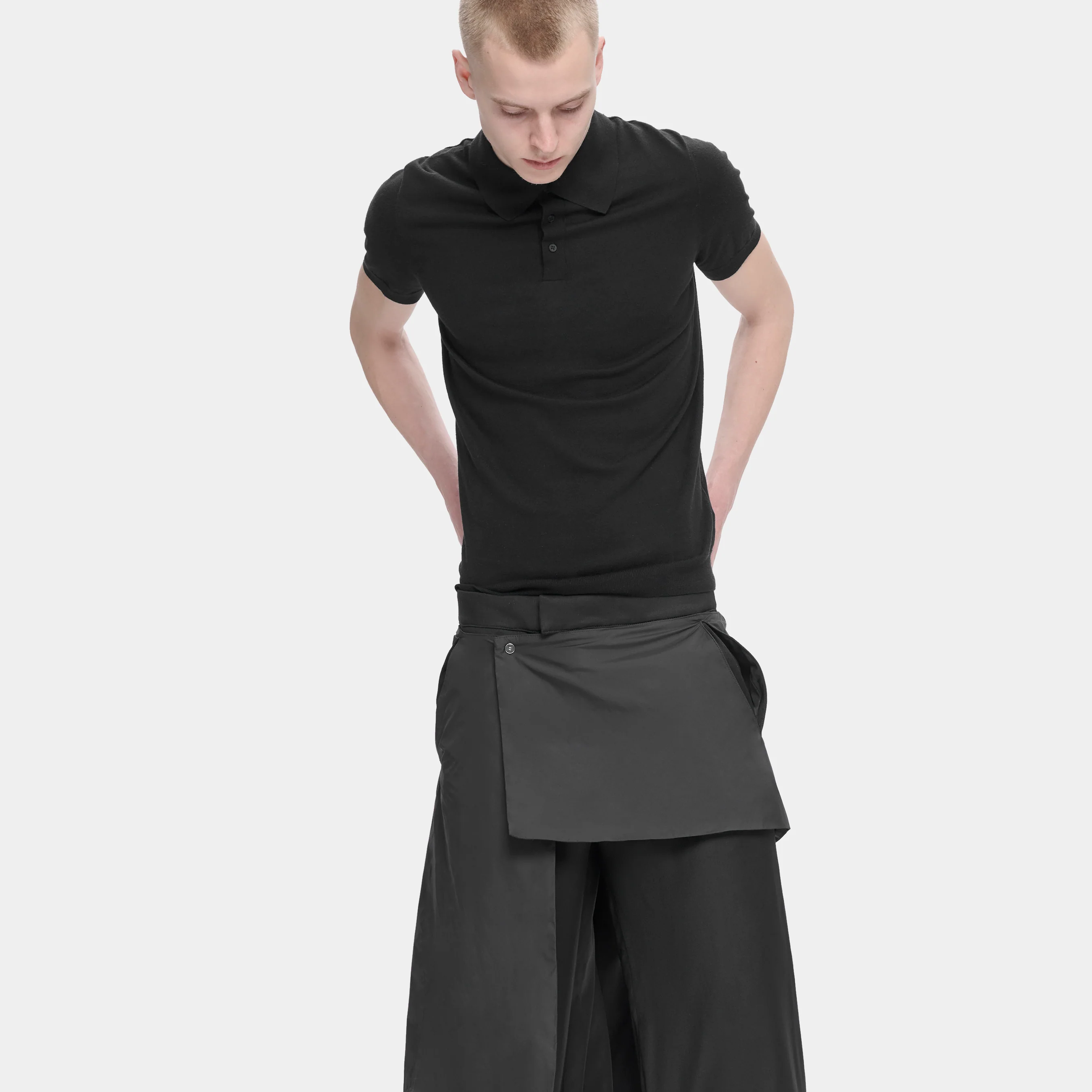 ALAE POLO - Image 5