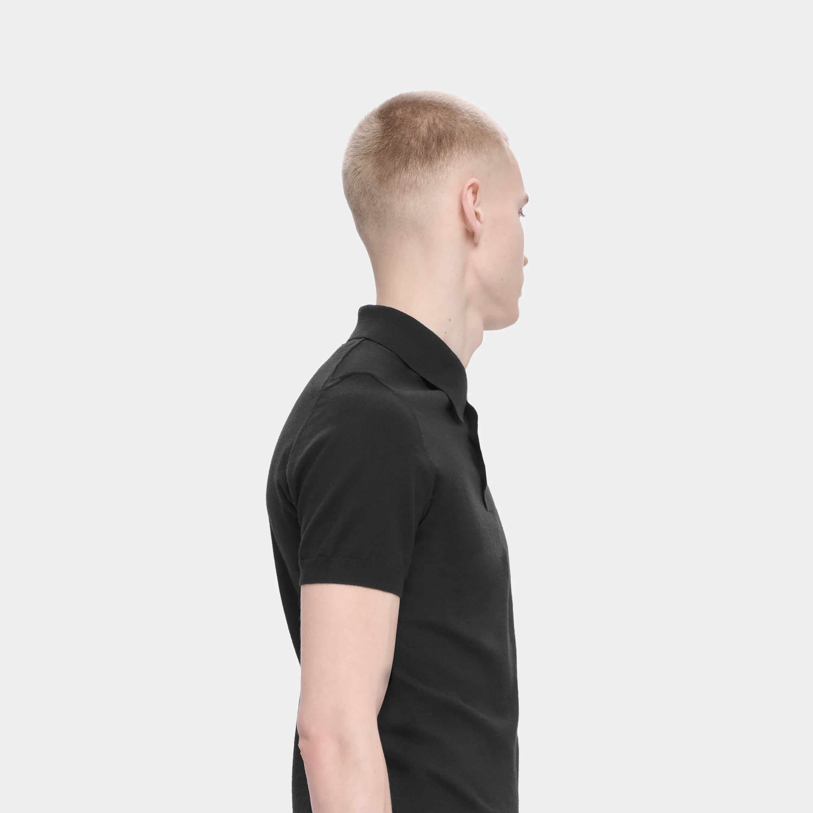 ALAE POLO - Image 6