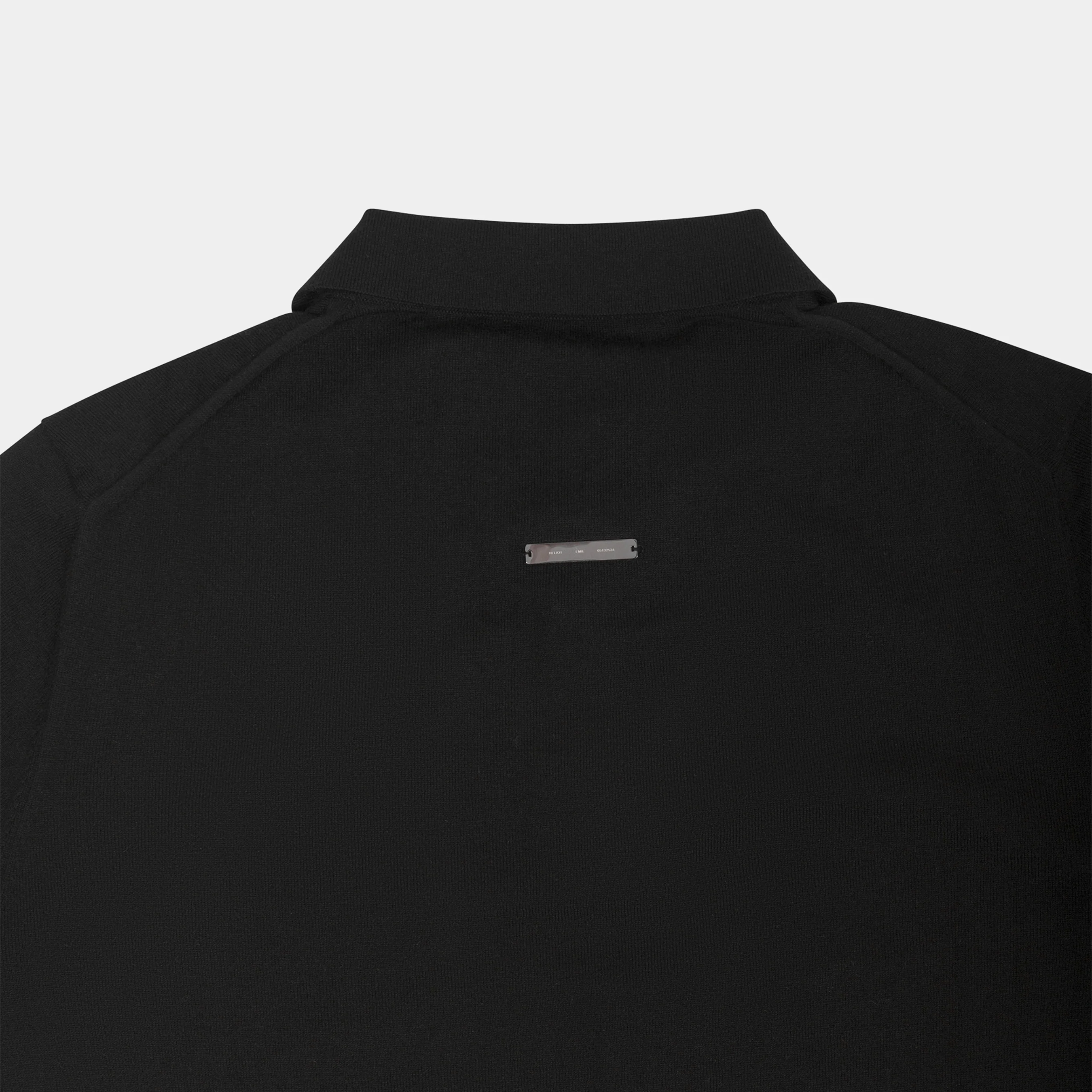 ALAE POLO - Image 8