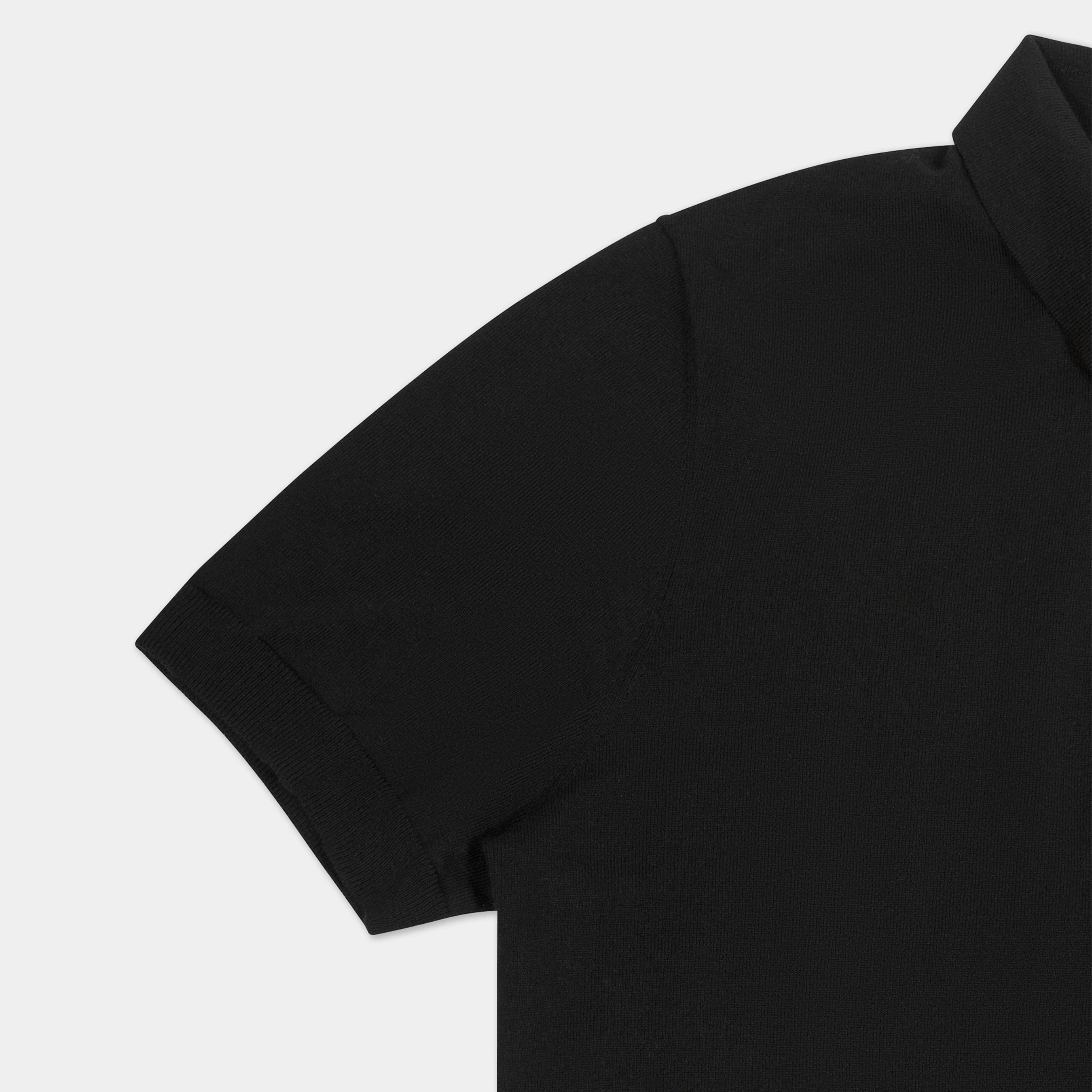 ALAE POLO - Image 9