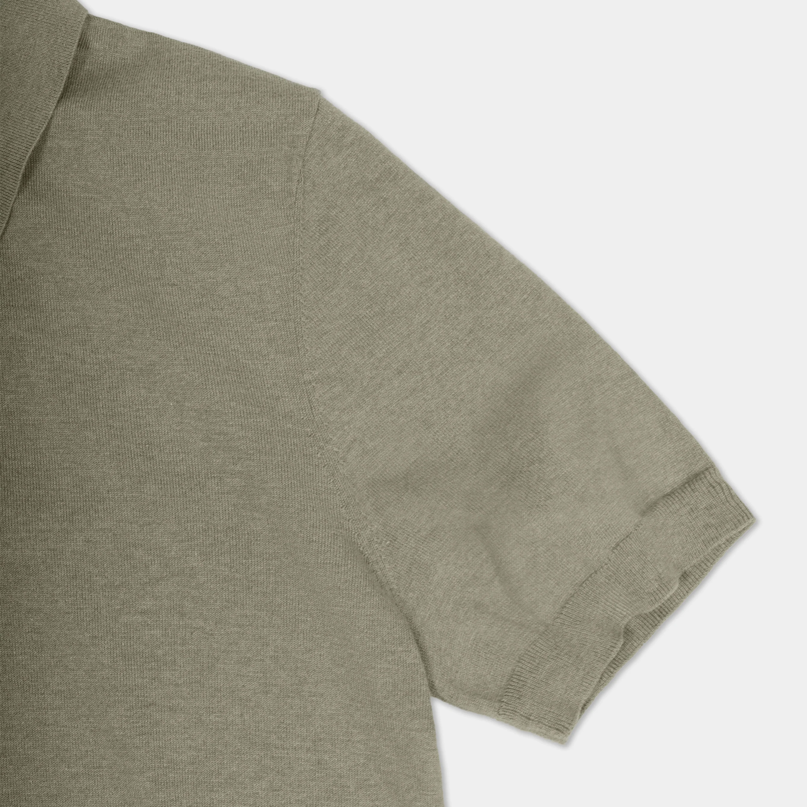 ALAE POLO - Image 10