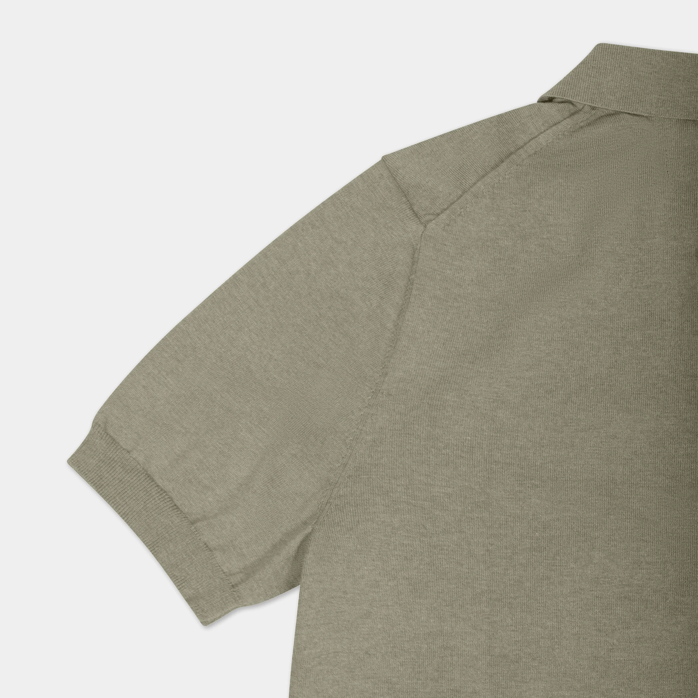 ALAE POLO - Image 11