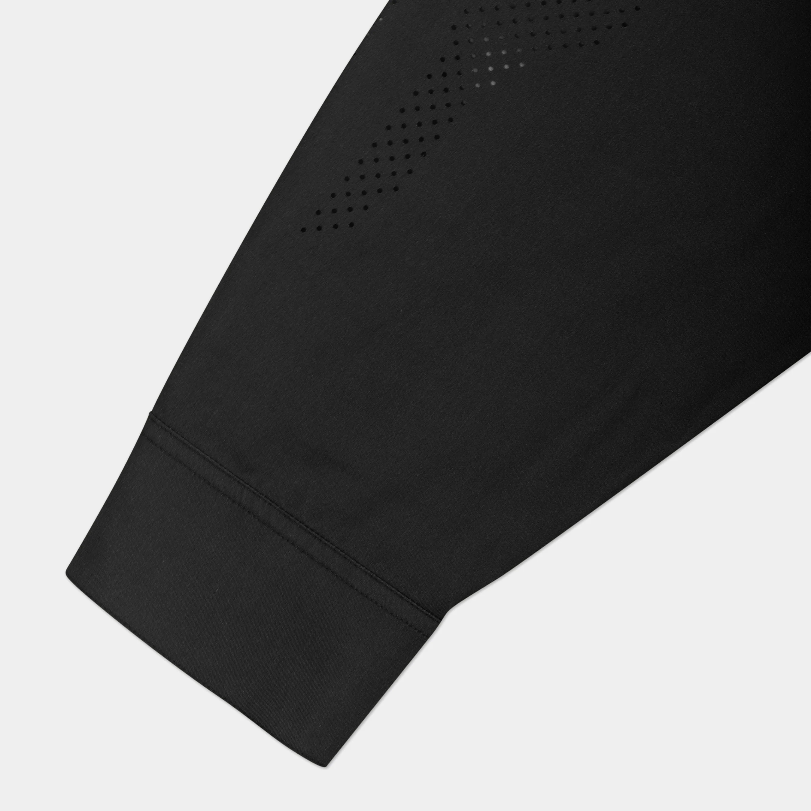 ALSORAN LS SHIRT - Image 7