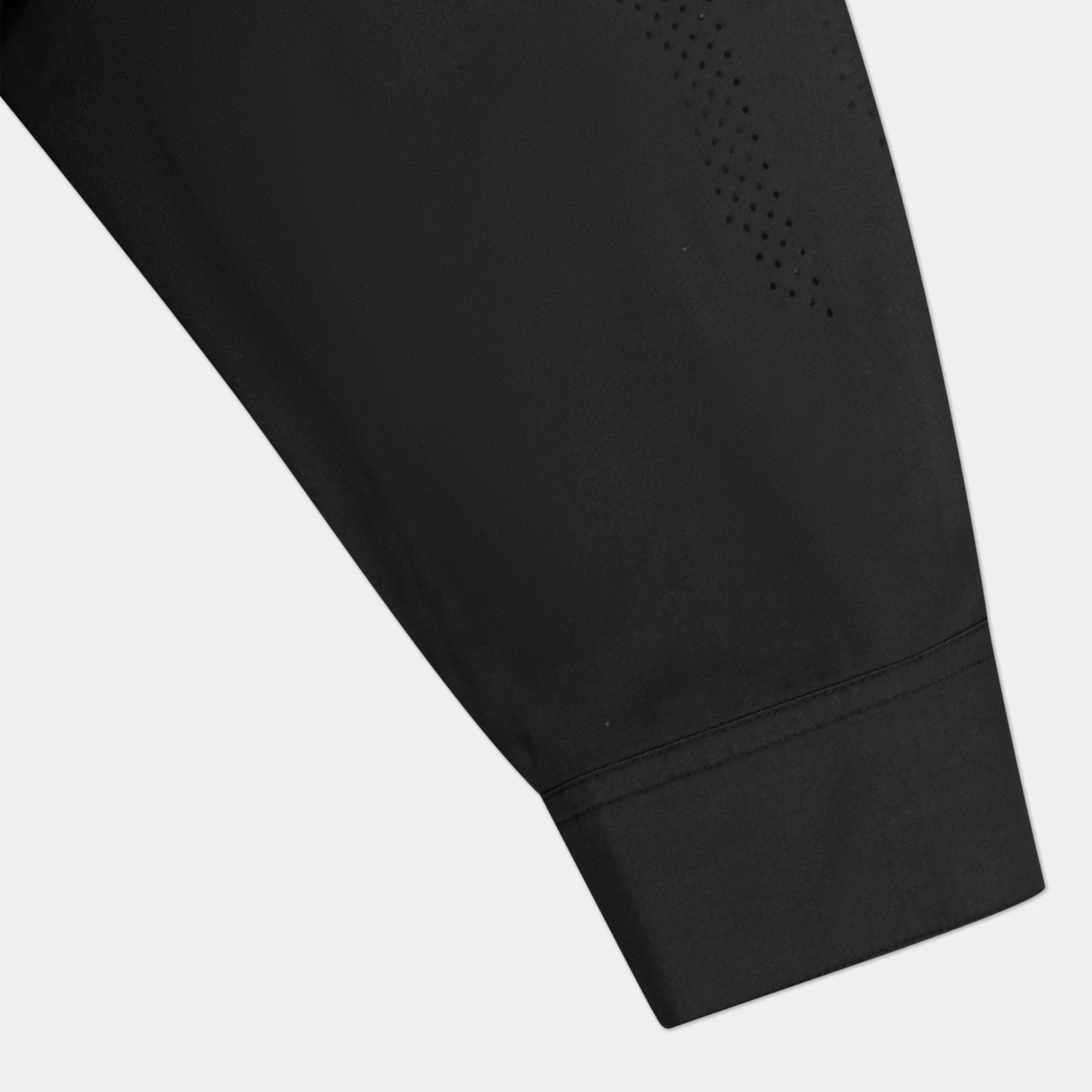 ALSORAN LS SHIRT - Image 8