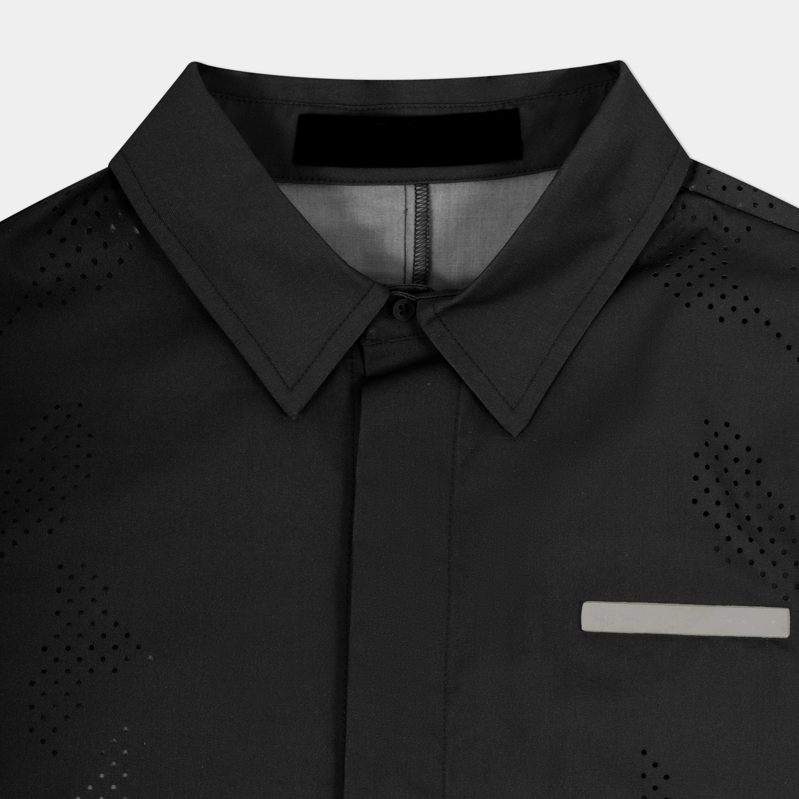 ALSORAN LS SHIRT - Image 9
