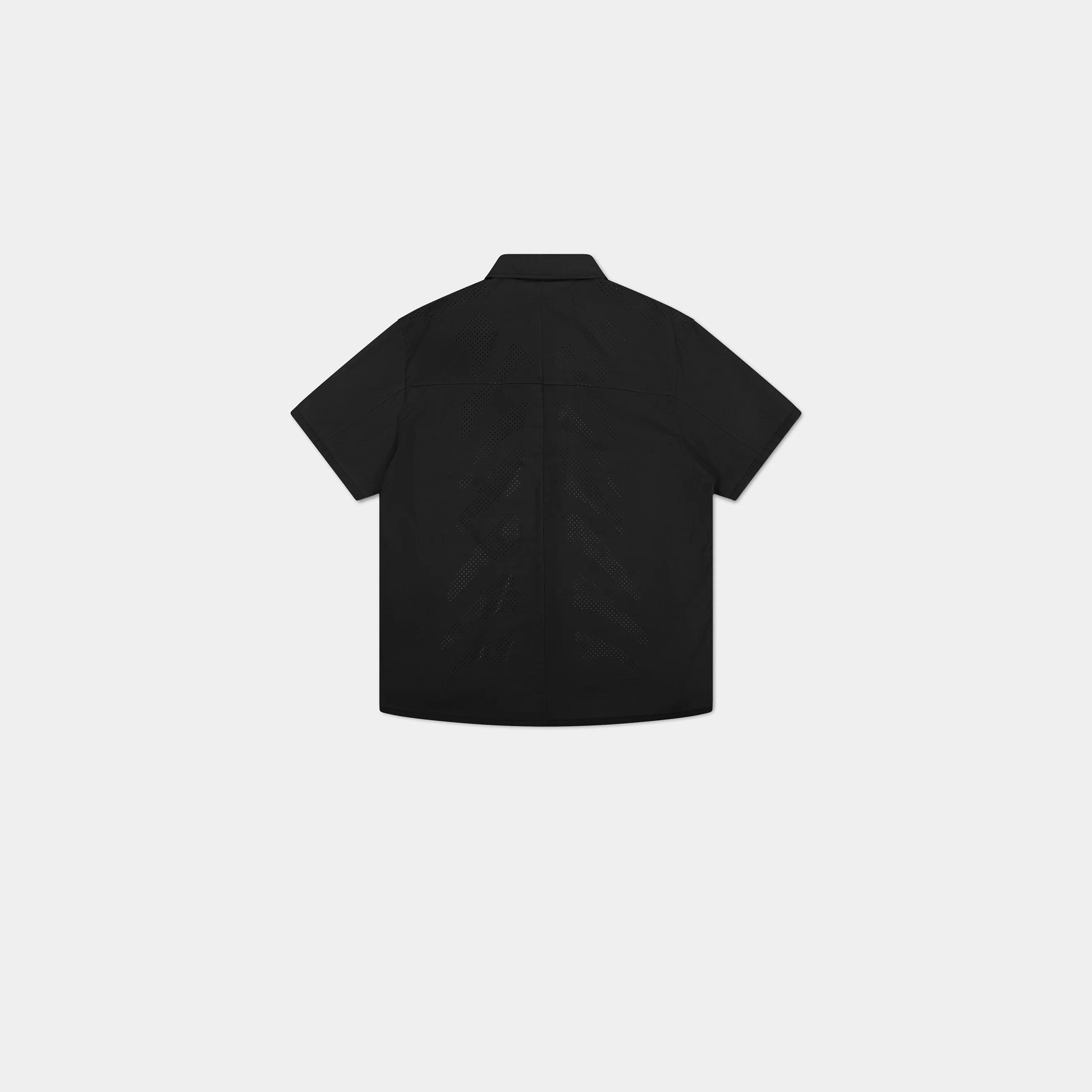 ALSORAN SS SHIRT - Image 12