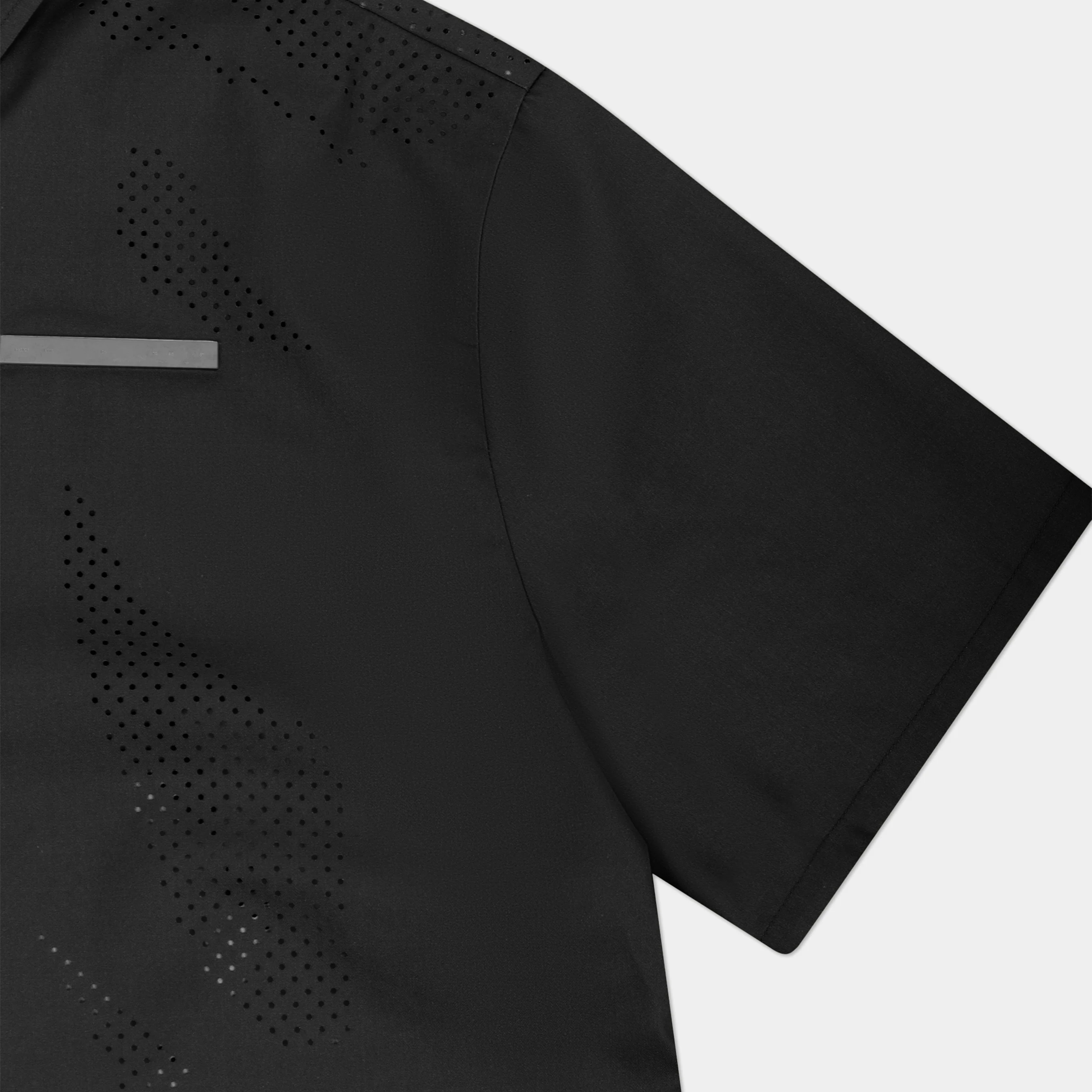ALSORAN SS SHIRT - Image 8
