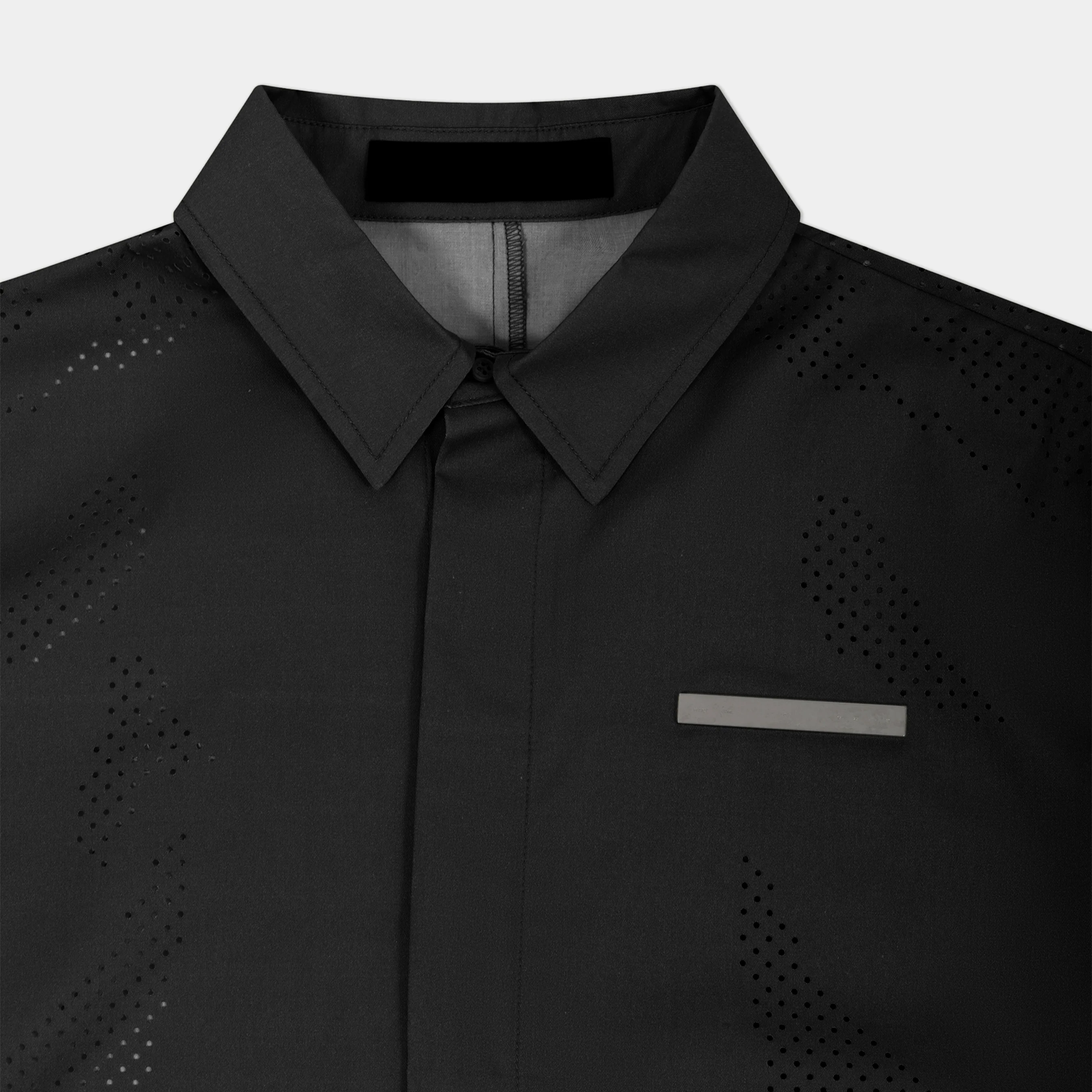 ALSORAN SS SHIRT - Image 9