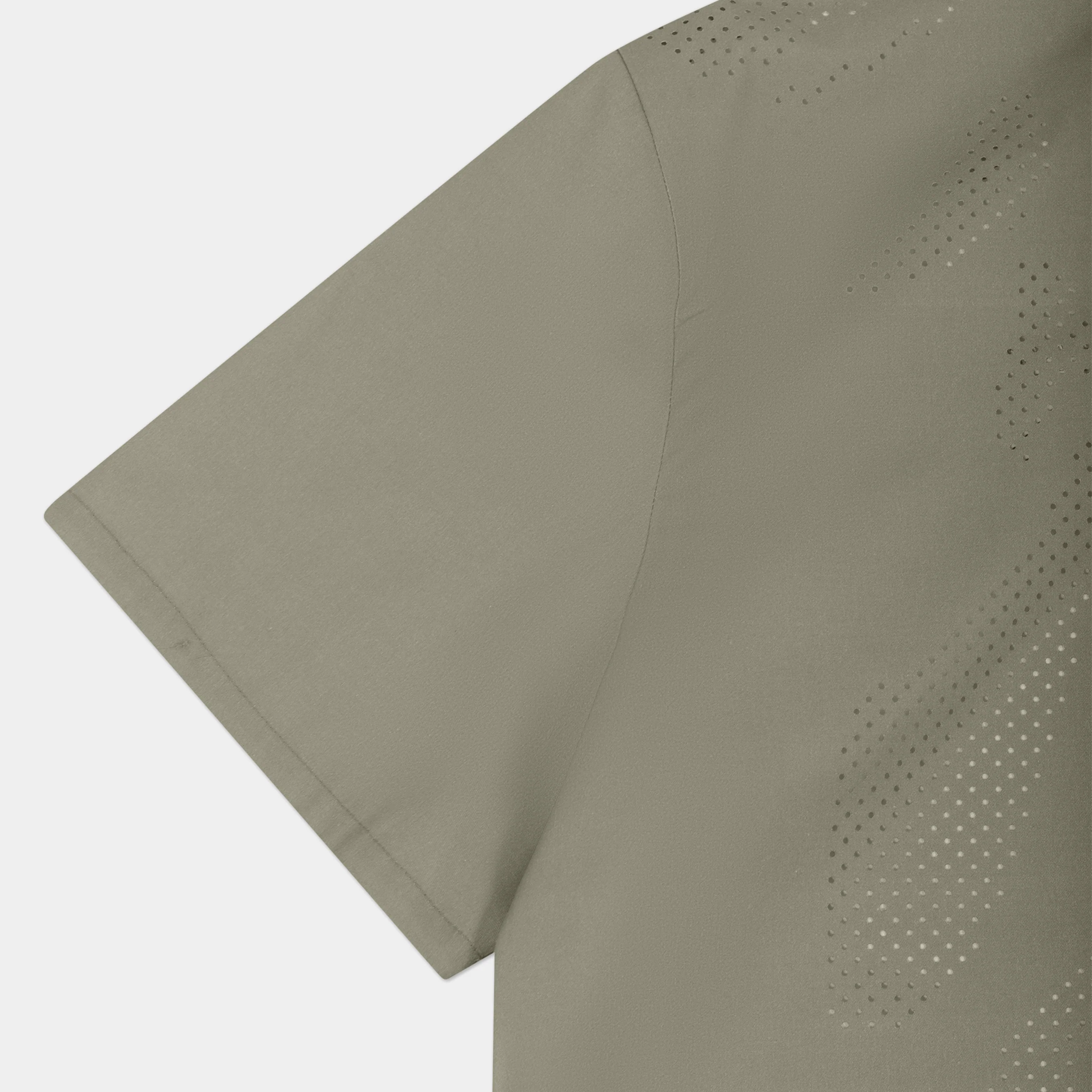 ALSORAN SS SHIRT - Image 10