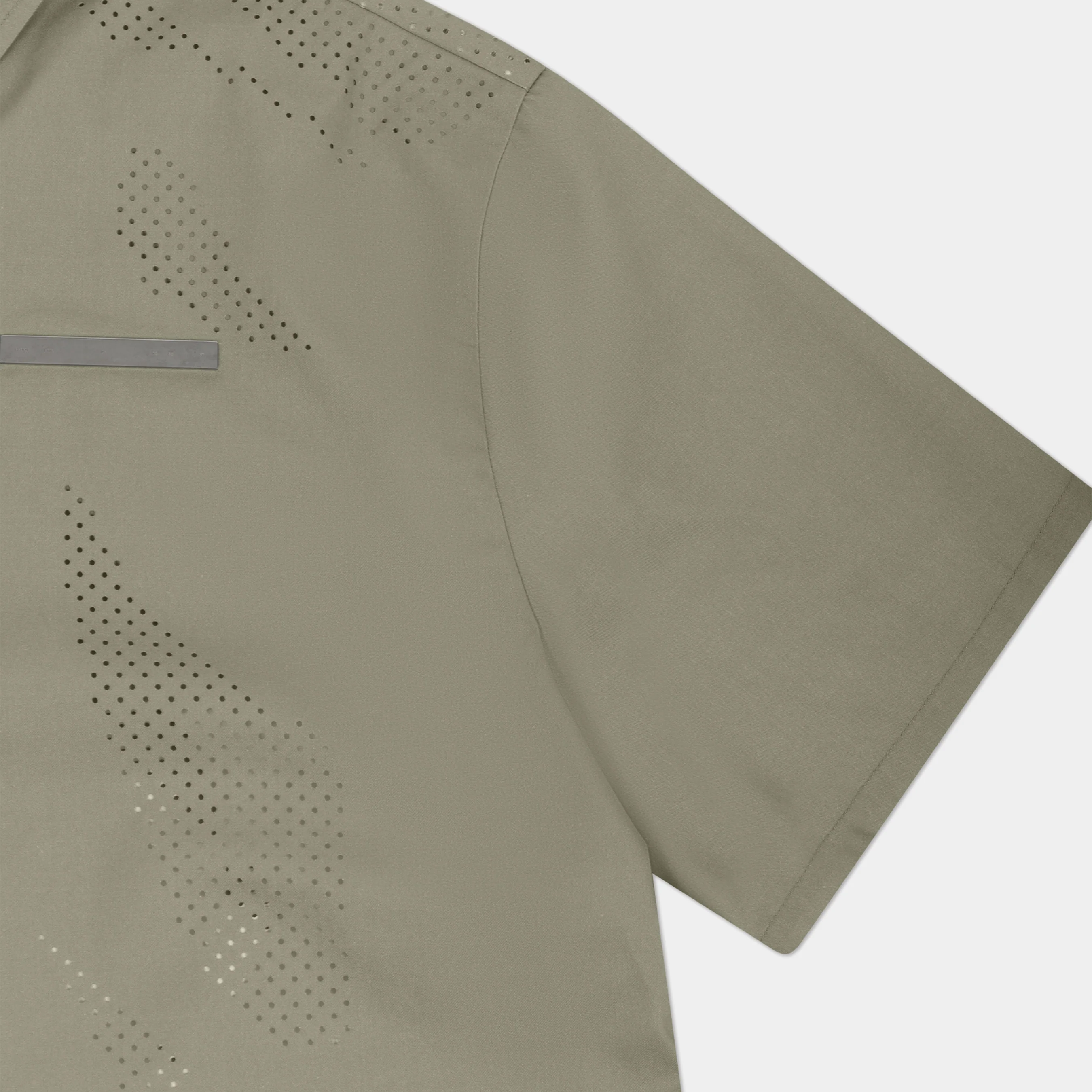 ALSORAN SS SHIRT - Image 8