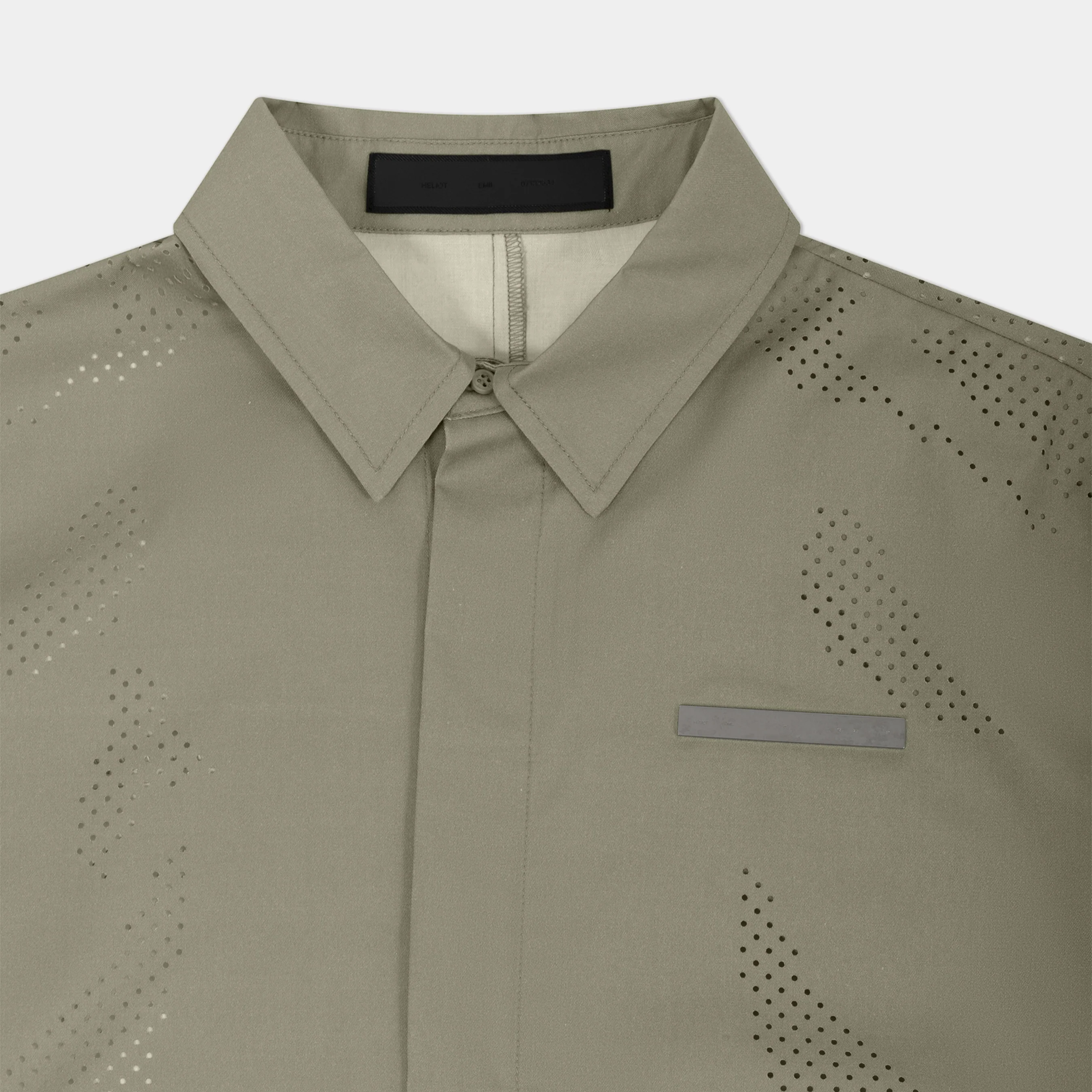 ALSORAN SS SHIRT - Image 9
