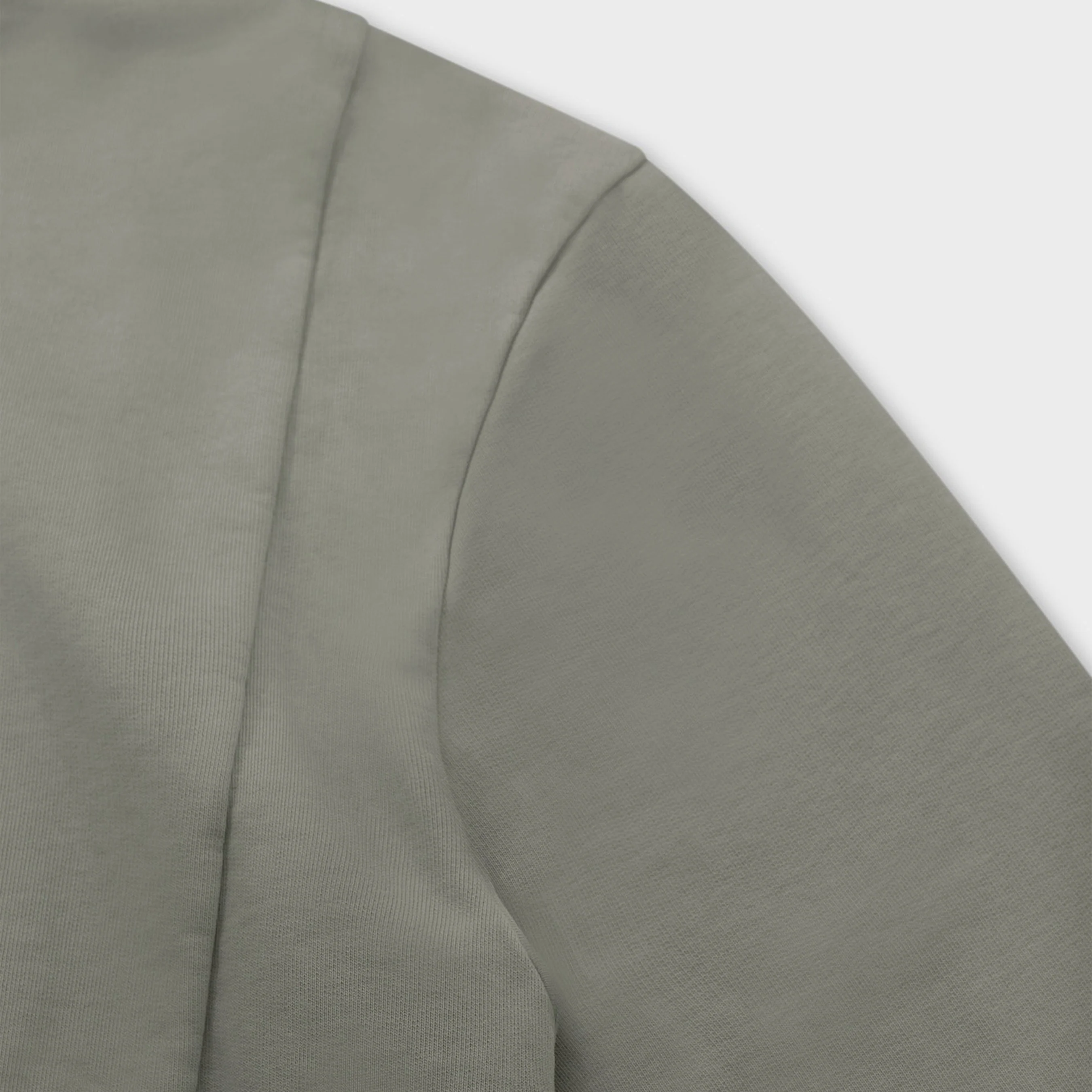 ASTRAPE HOODIE - Image 7