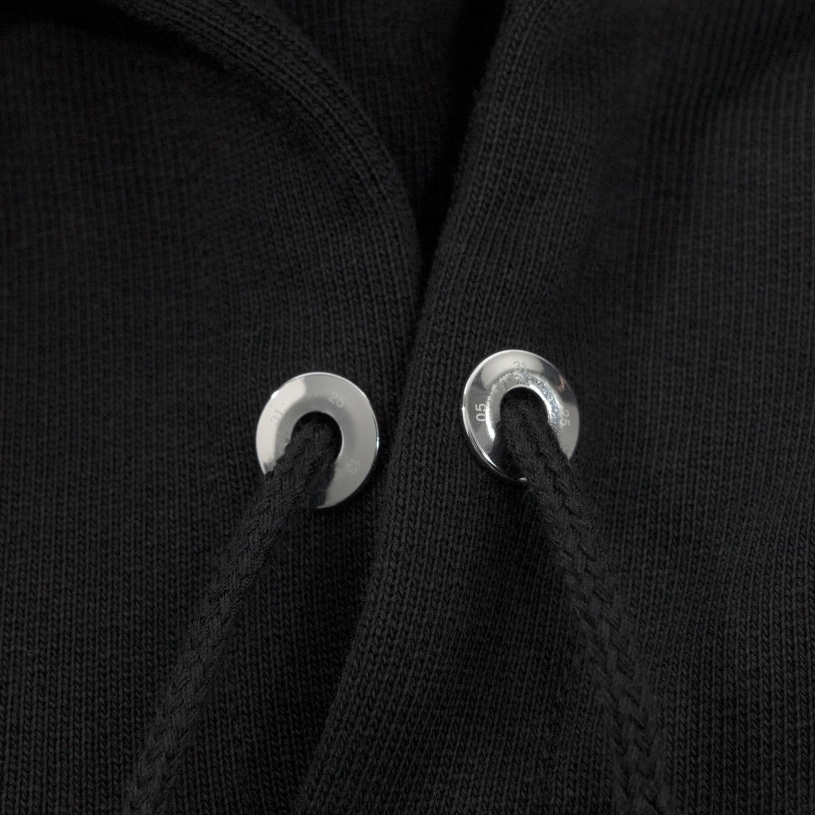 ASTRAPE HOODIE - Image 10