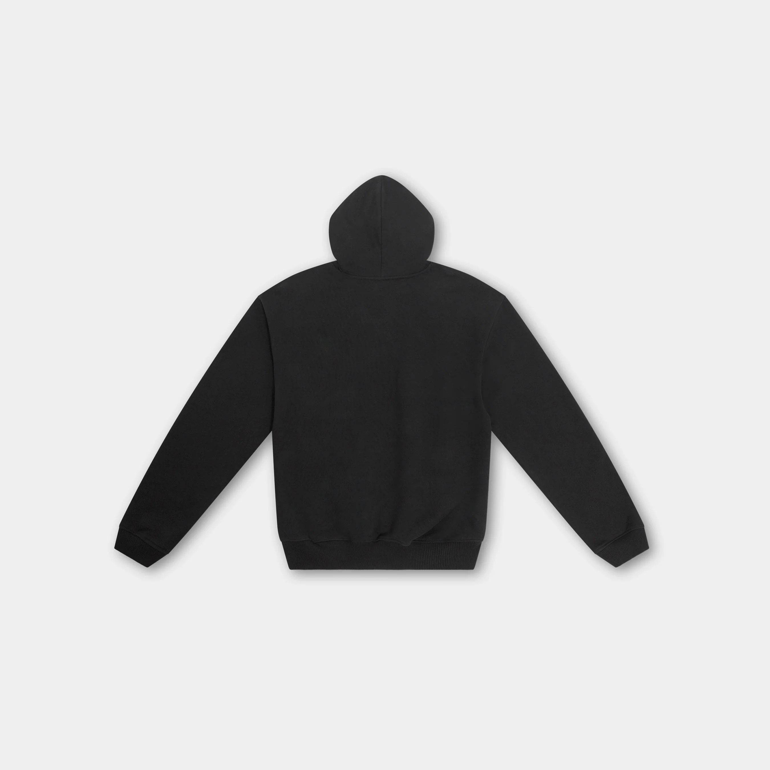 ASTRAPE HOODIE - Image 12