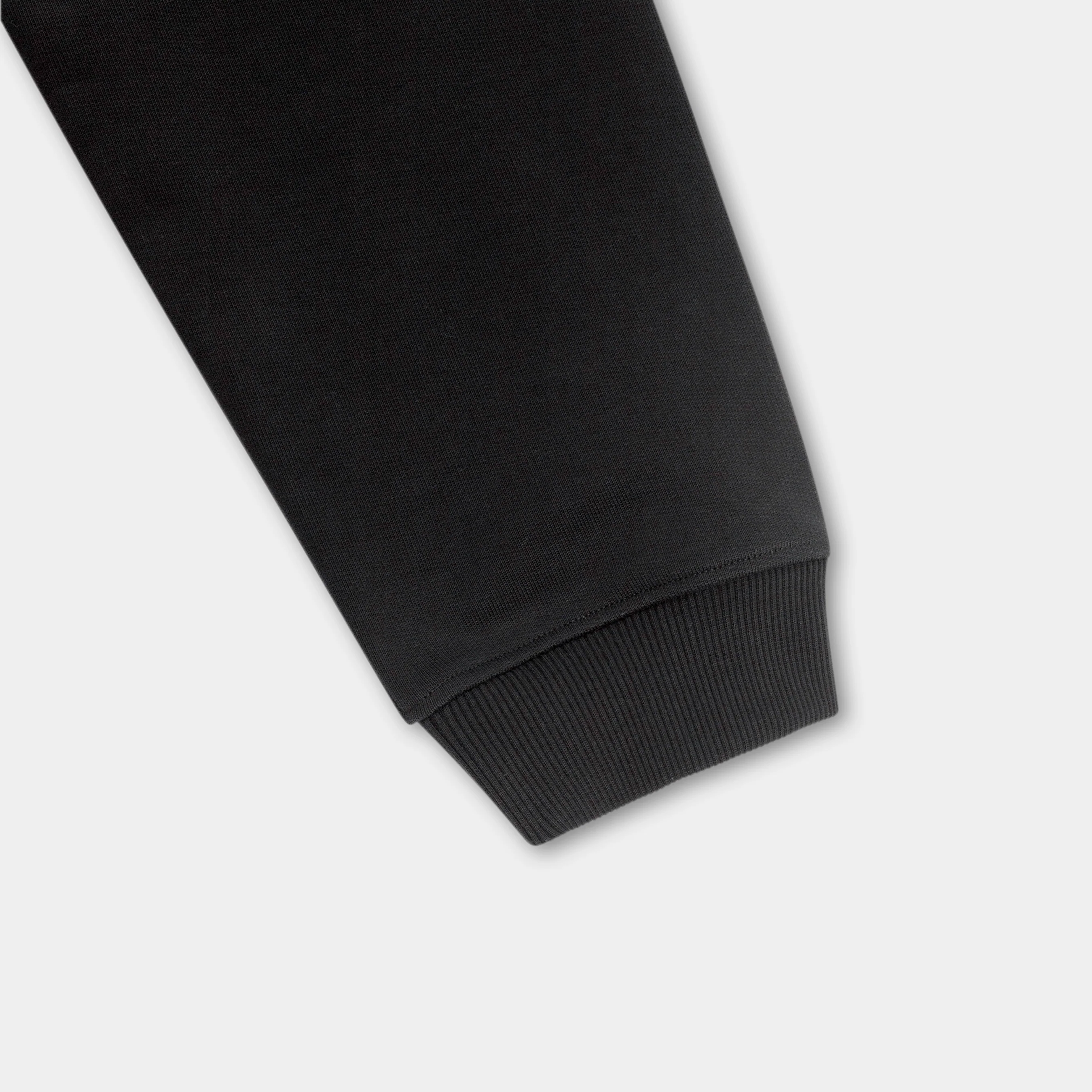 ASTRAPE HOODIE - Image 8