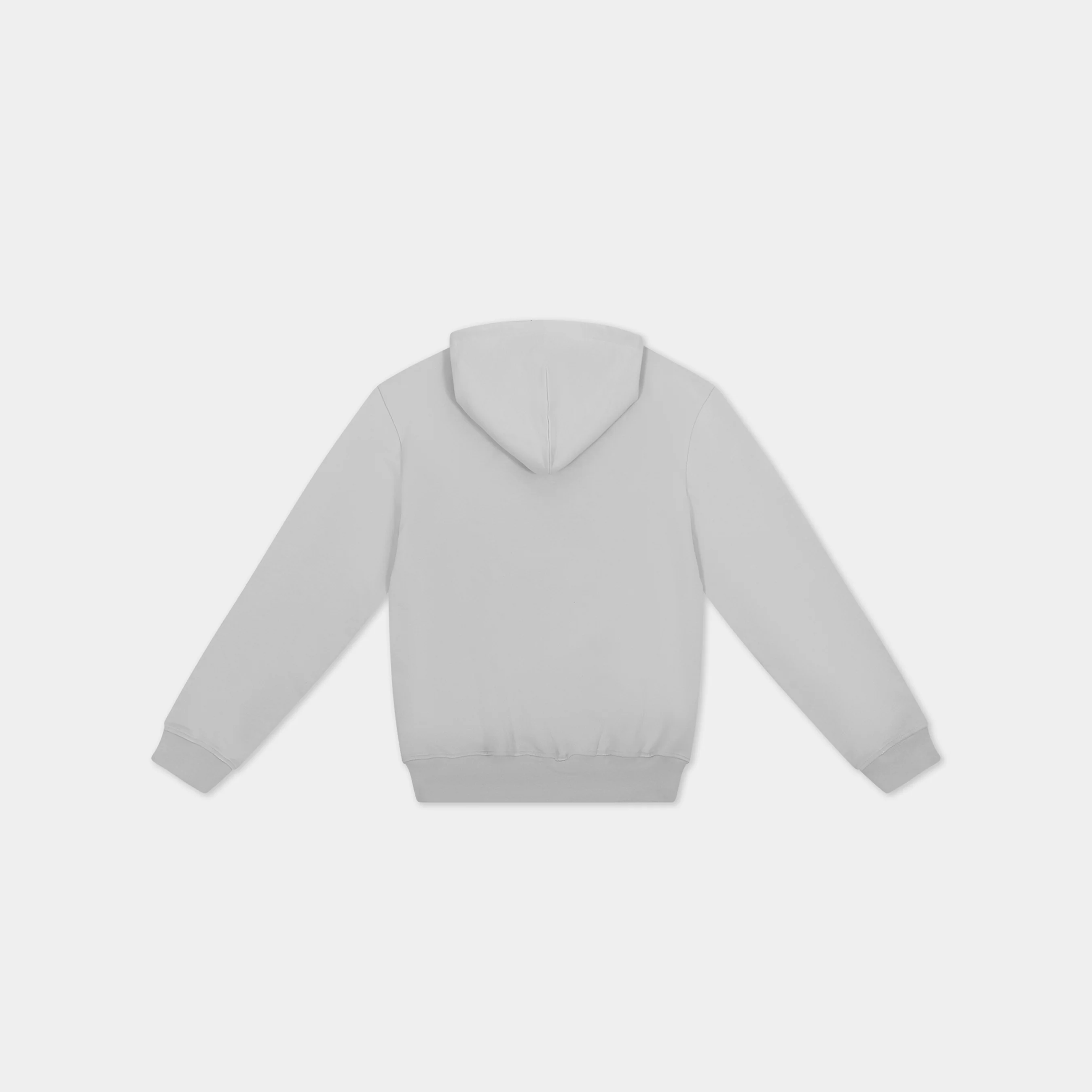ASTRAPE HOODIE - Image 10