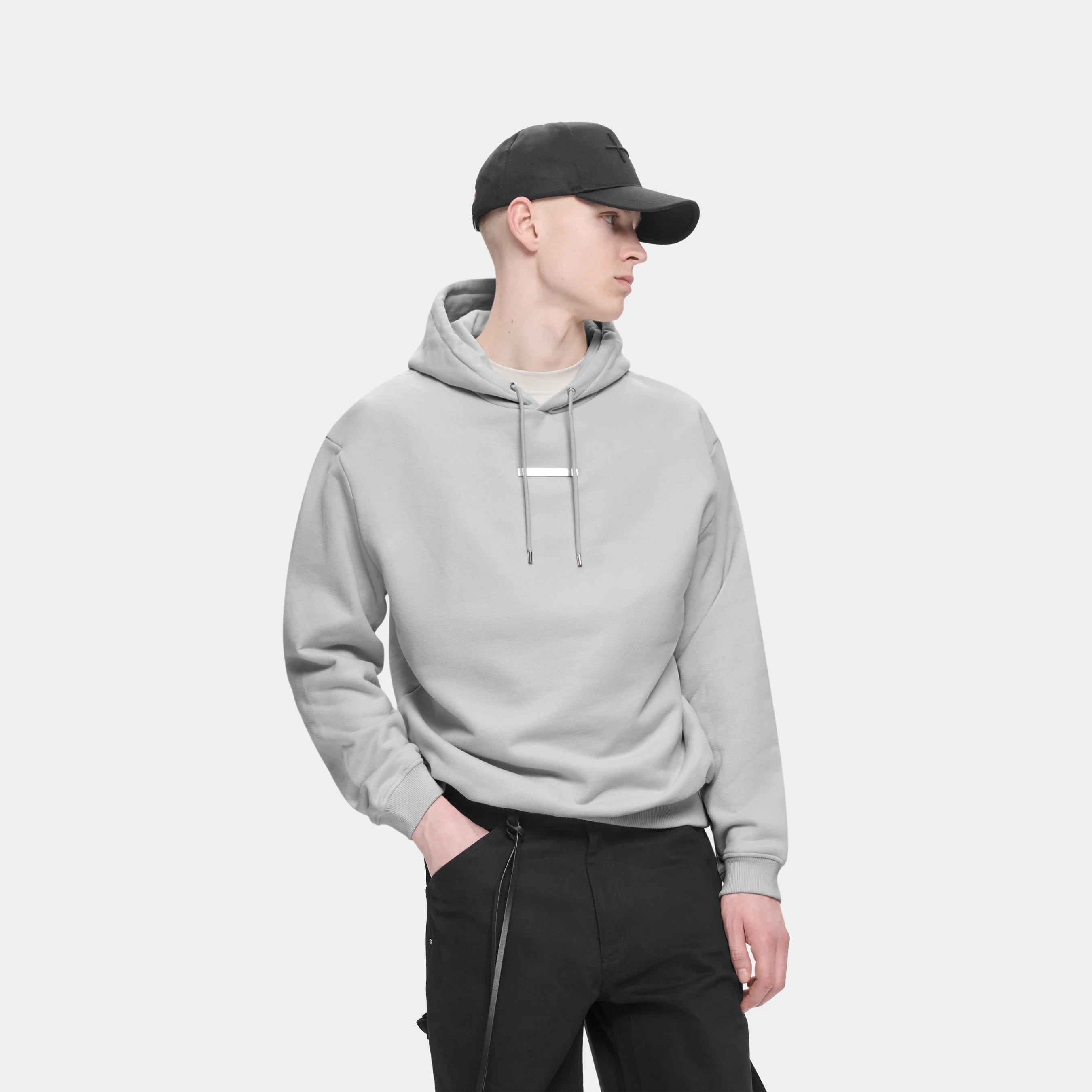 ASTRAPE HOODIE - Image 5