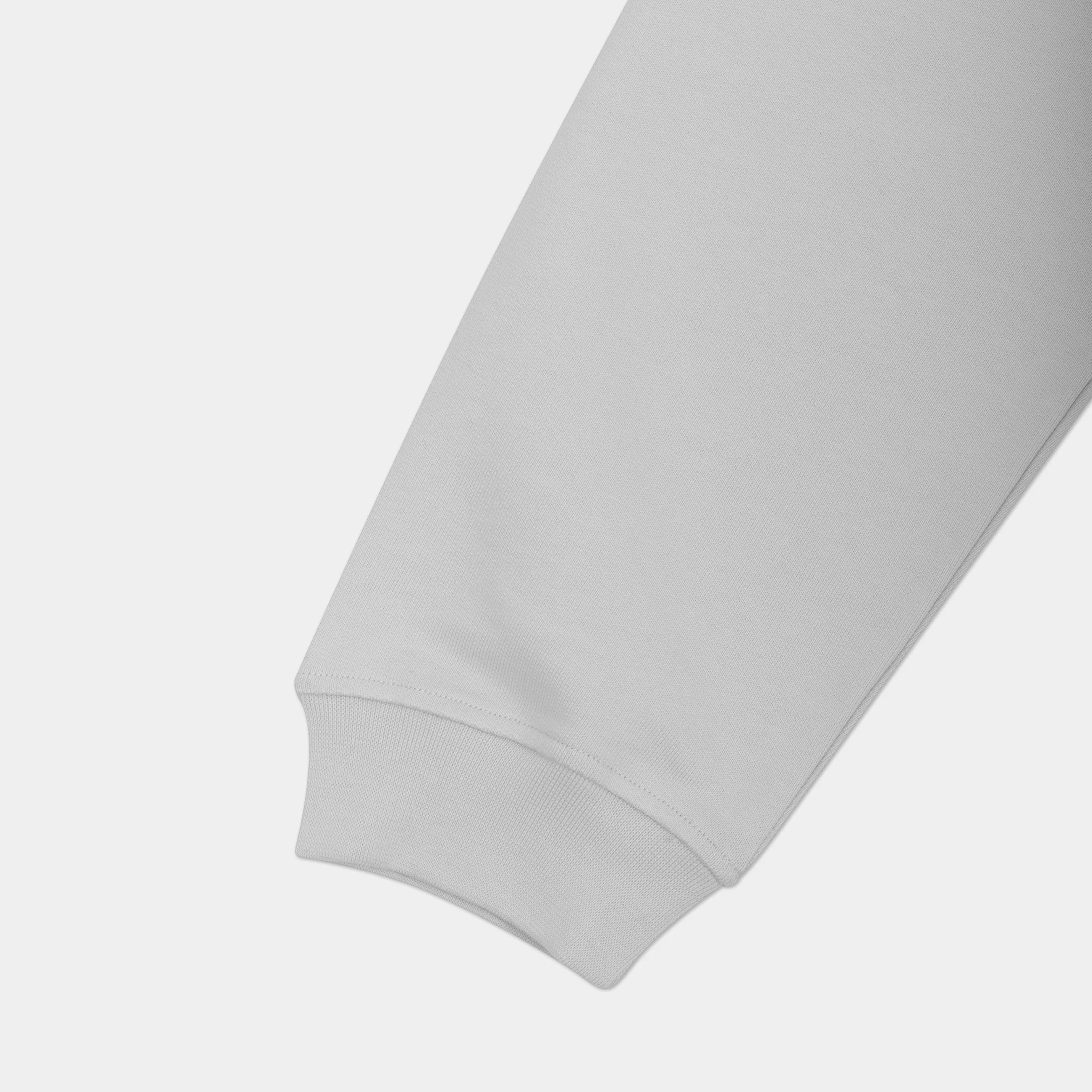ASTRAPE HOODIE - Image 7