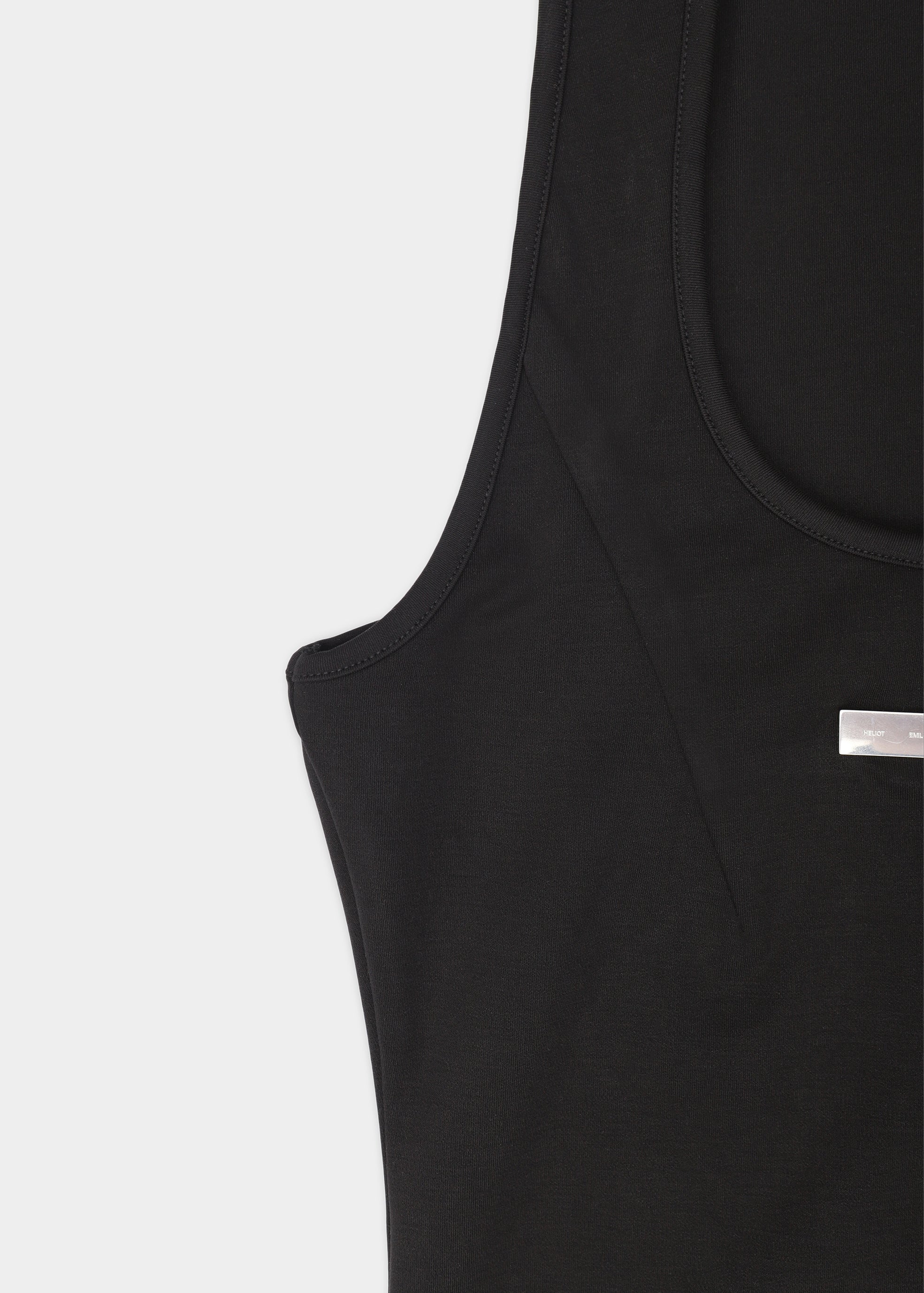 ASTRAPE JERSEY DRESS - Image 11