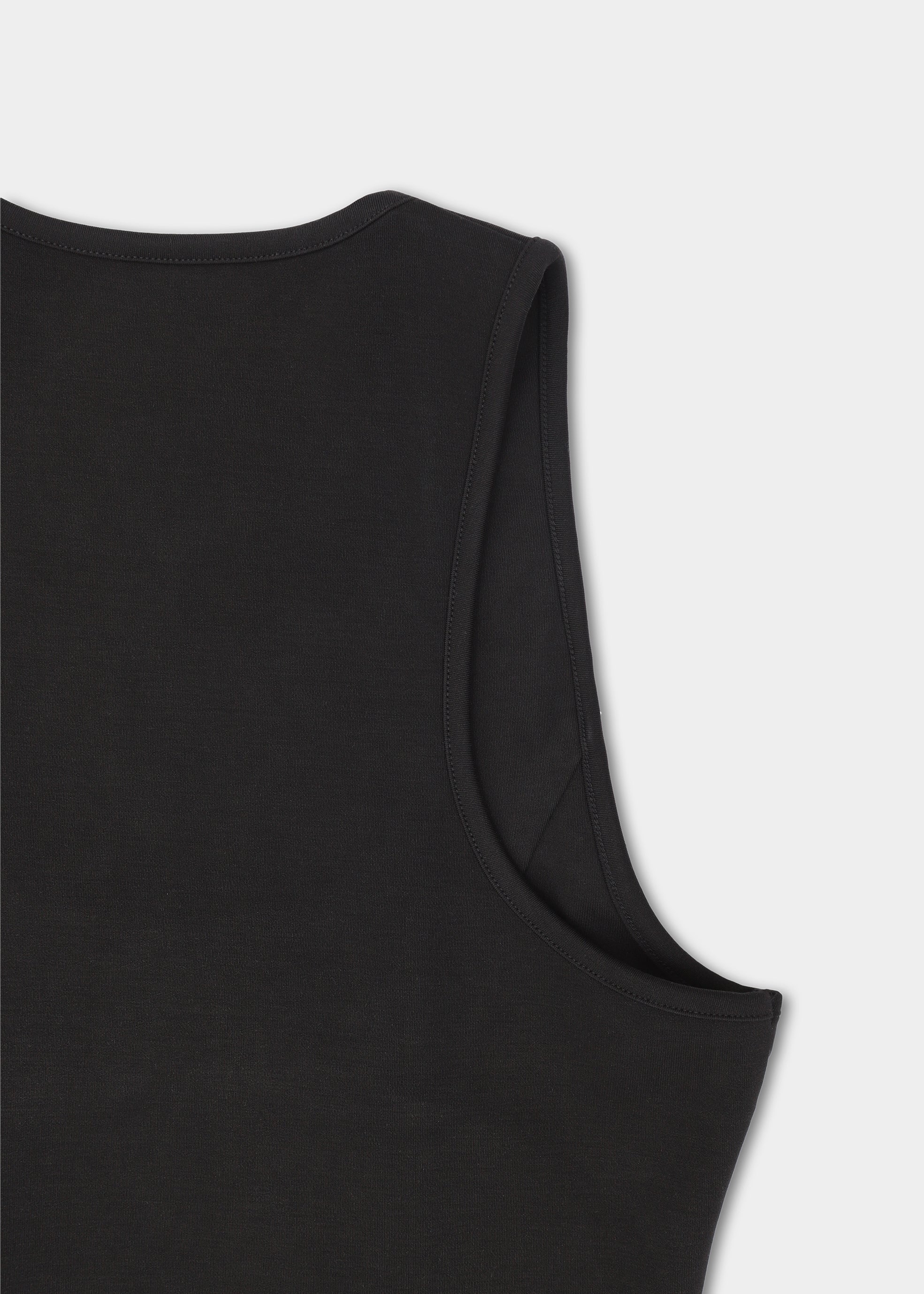 ASTRAPE JERSEY DRESS - Image 13