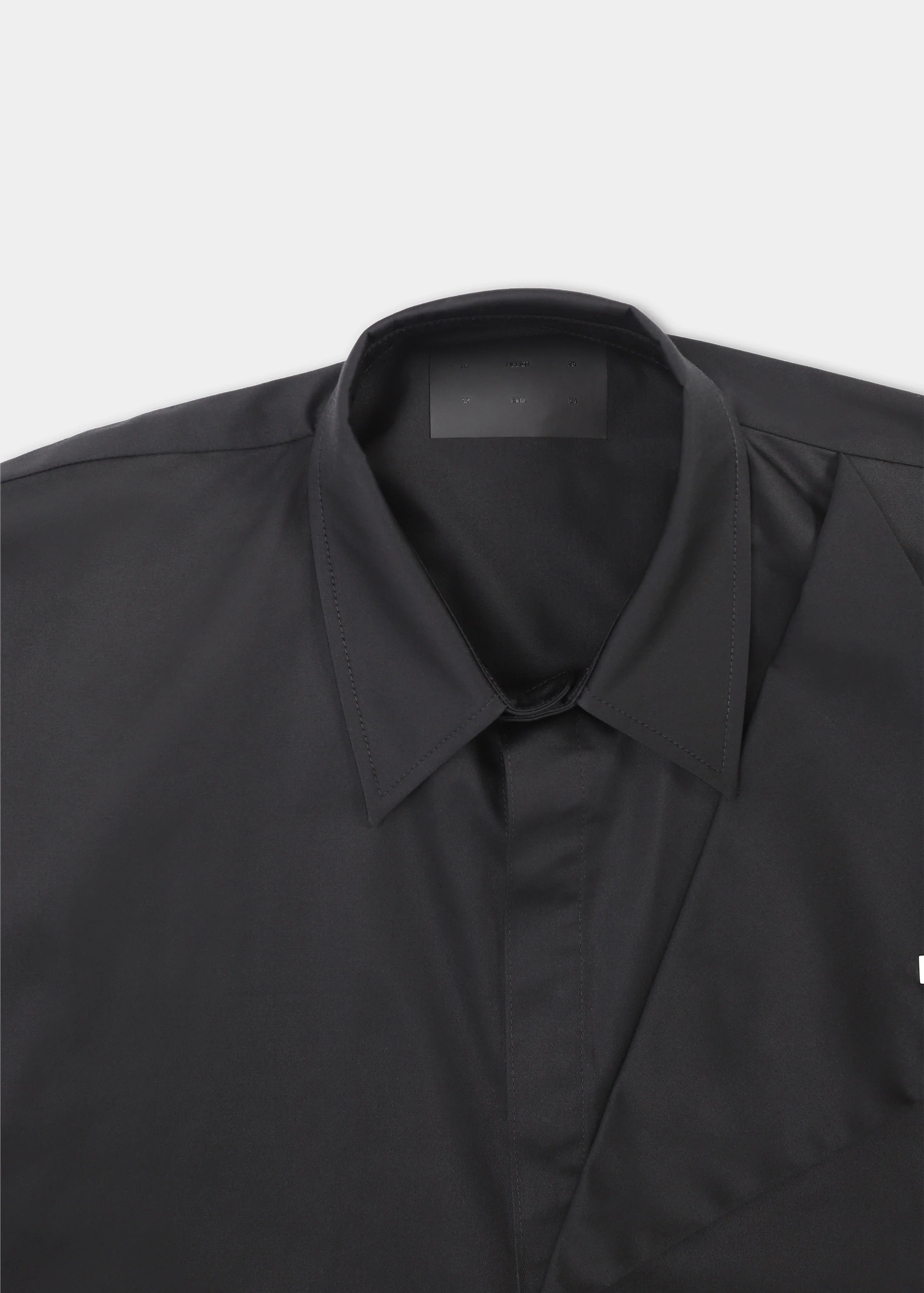 ASTRAPE SHIRT - Image 10