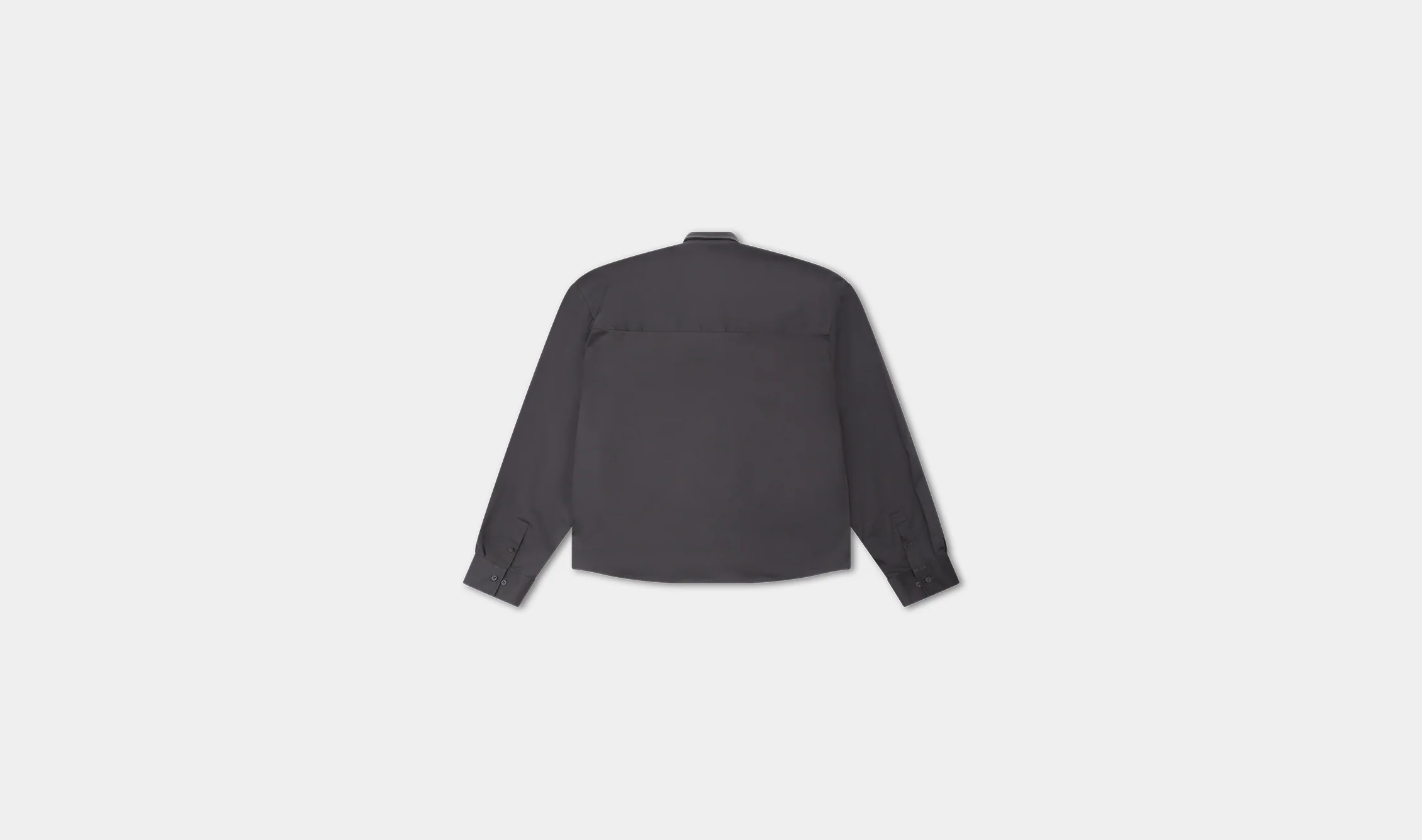 ASTRAPE SHIRT - Image 8