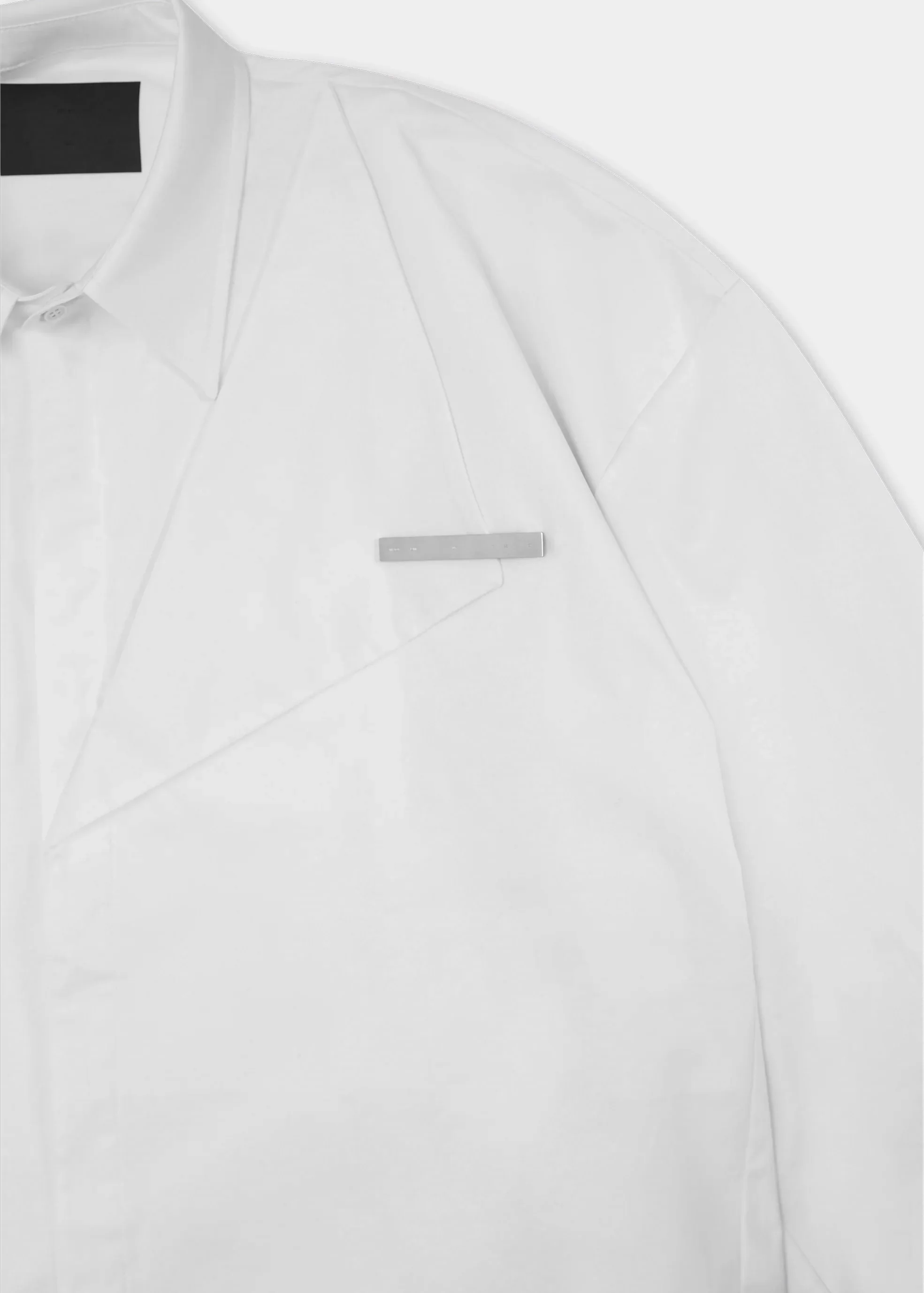 ASTRAPE SHIRT - Image 10