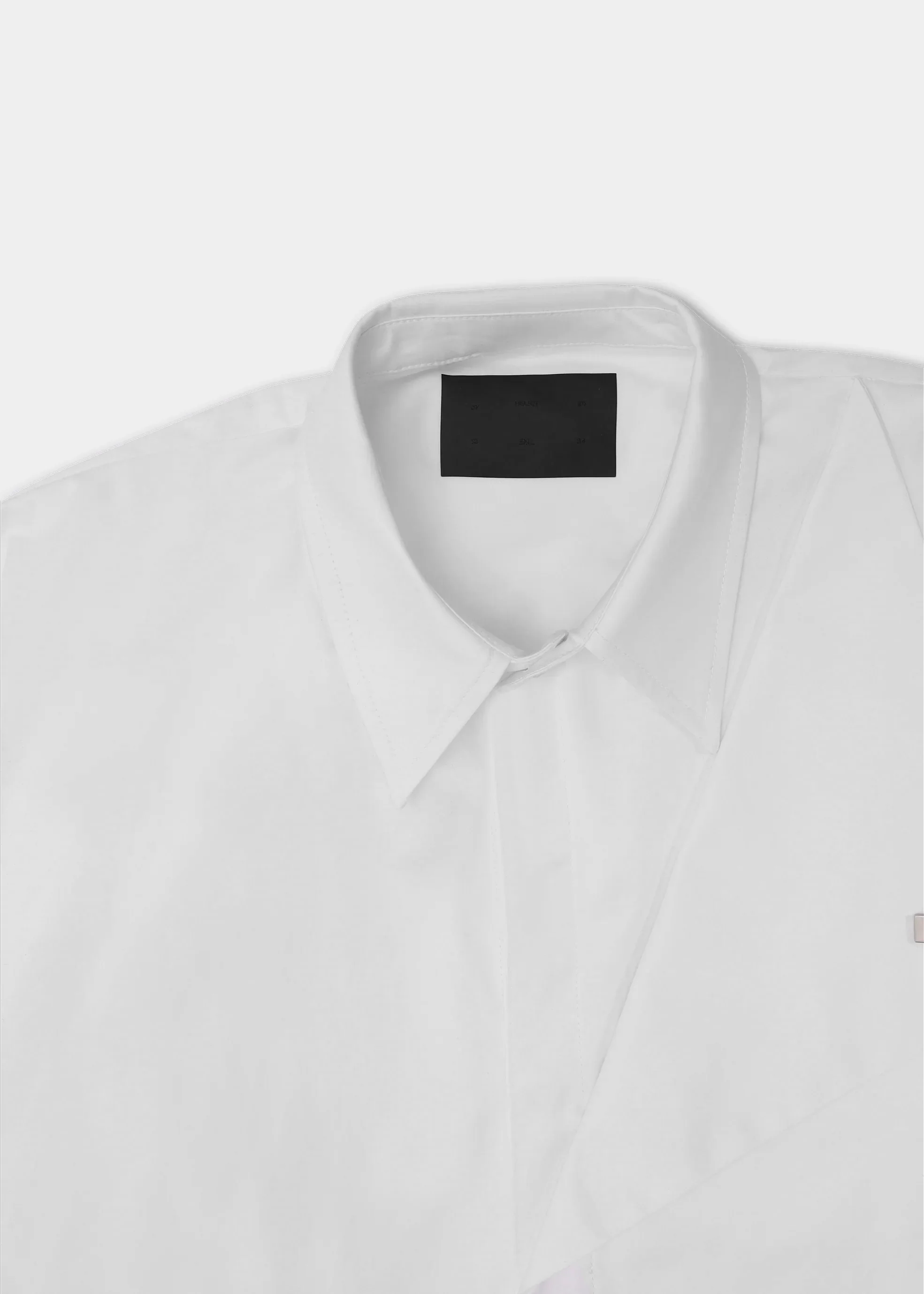 ASTRAPE SHIRT - Image 8