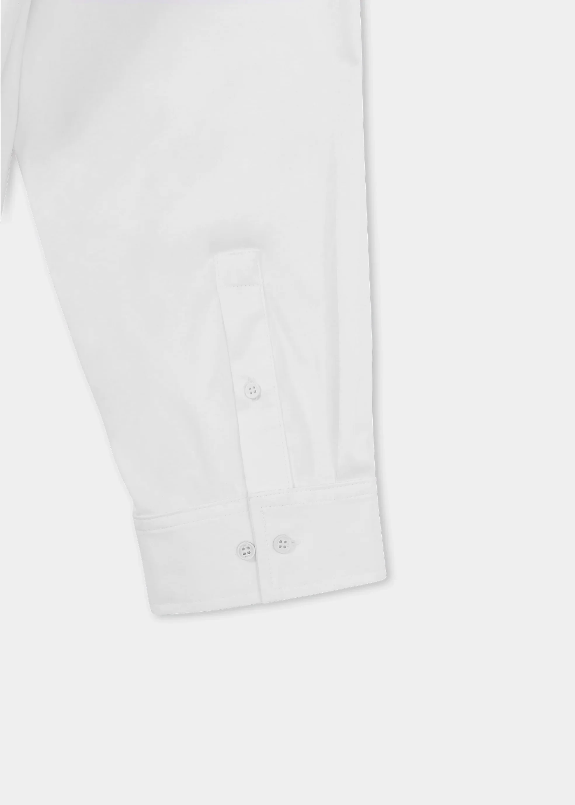 ASTRAPE SHIRT - Image 9