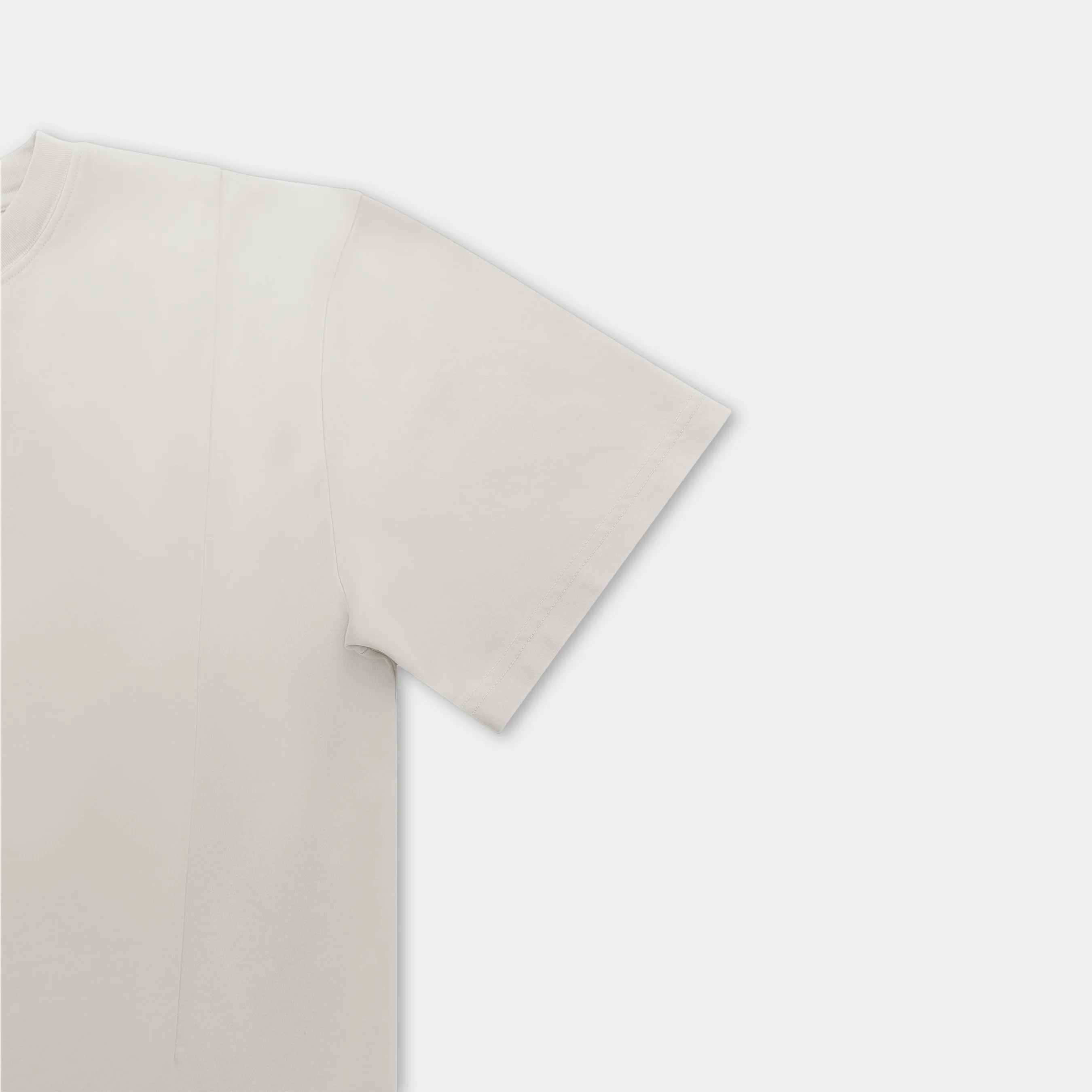 ASTRAPE T-SHIRT - Image 6