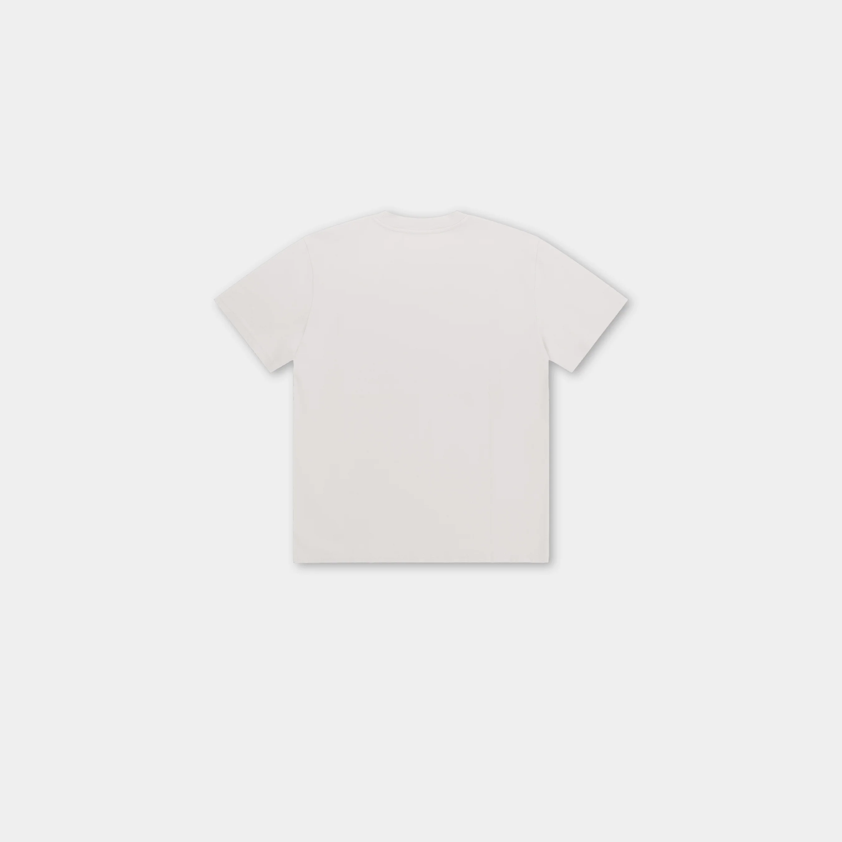 ASTRAPE T-SHIRT - Image 8