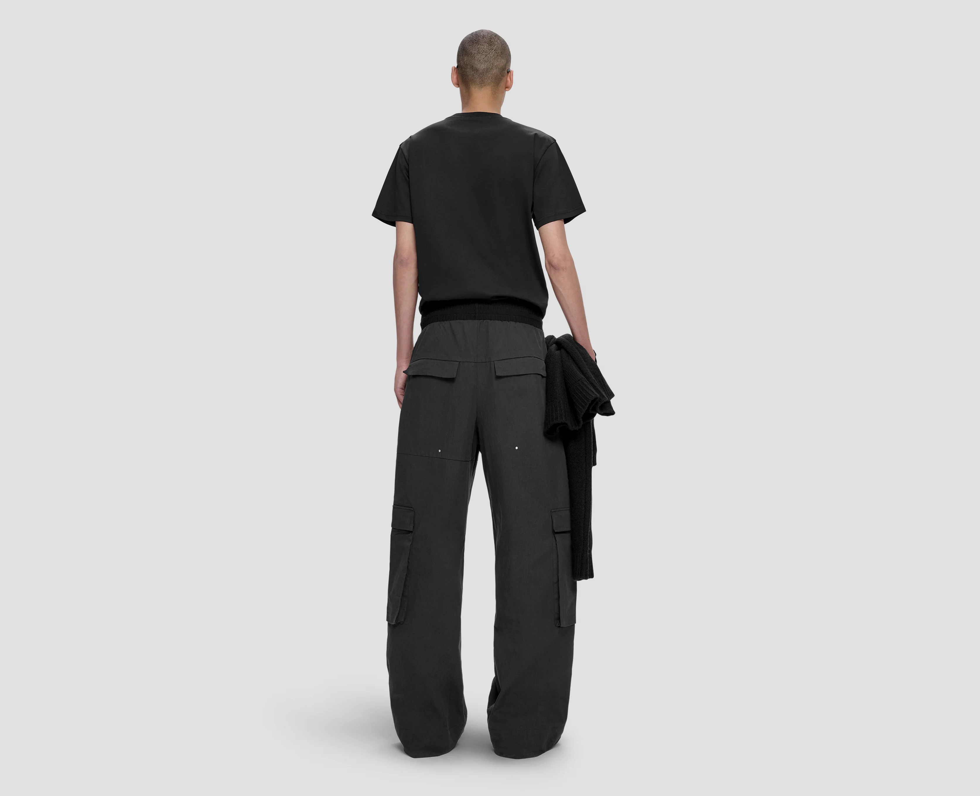 ASTRAPE T-SHIRT - Image 4