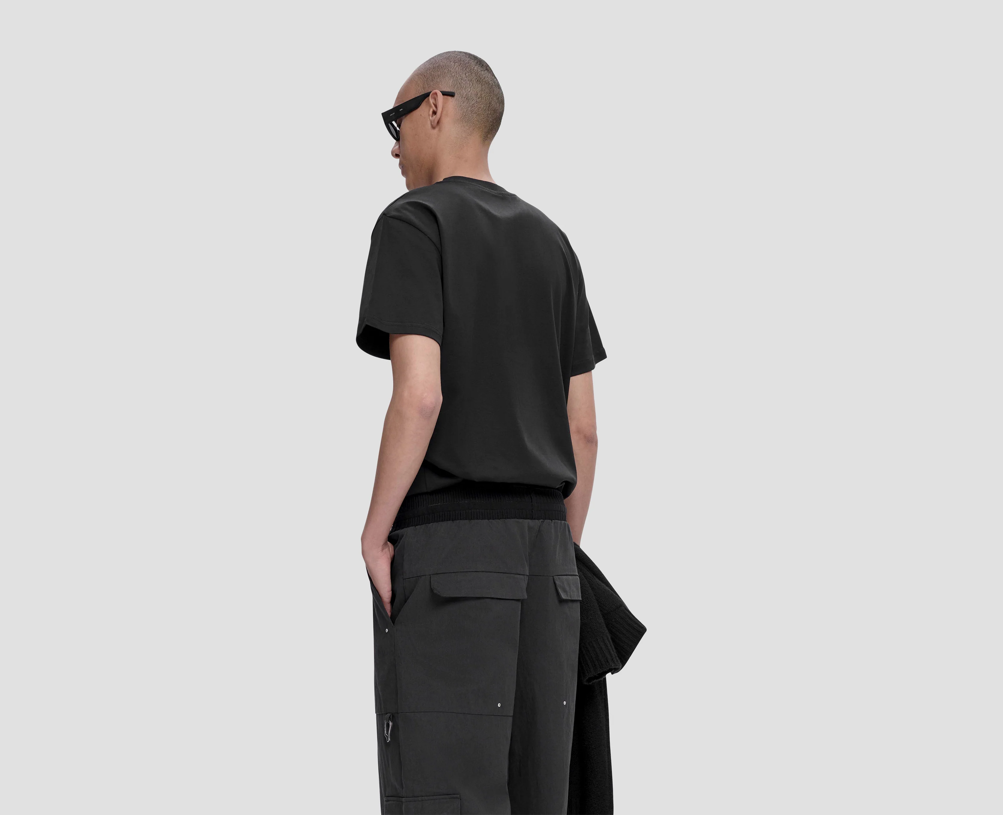ASTRAPE T-SHIRT - Image 5