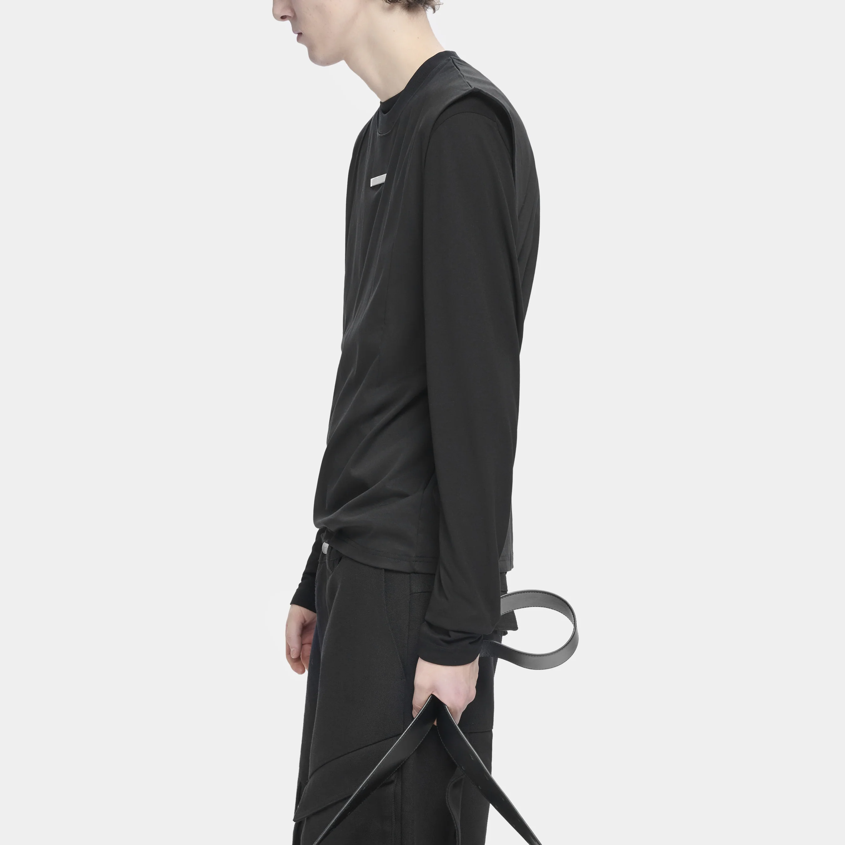 ASTRAPE TANK TOP - Image 6