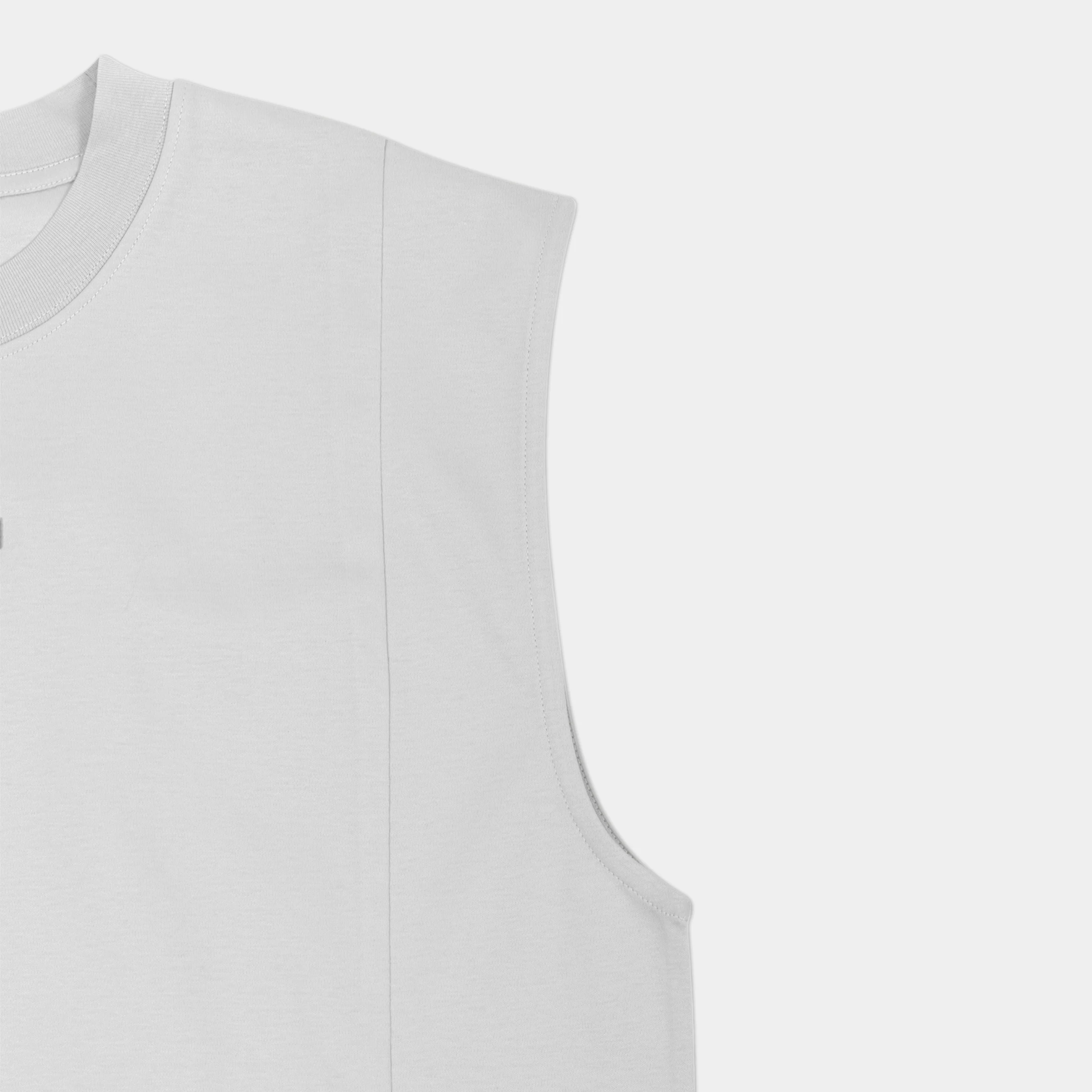 ASTRAPE TANK TOP - Image 8
